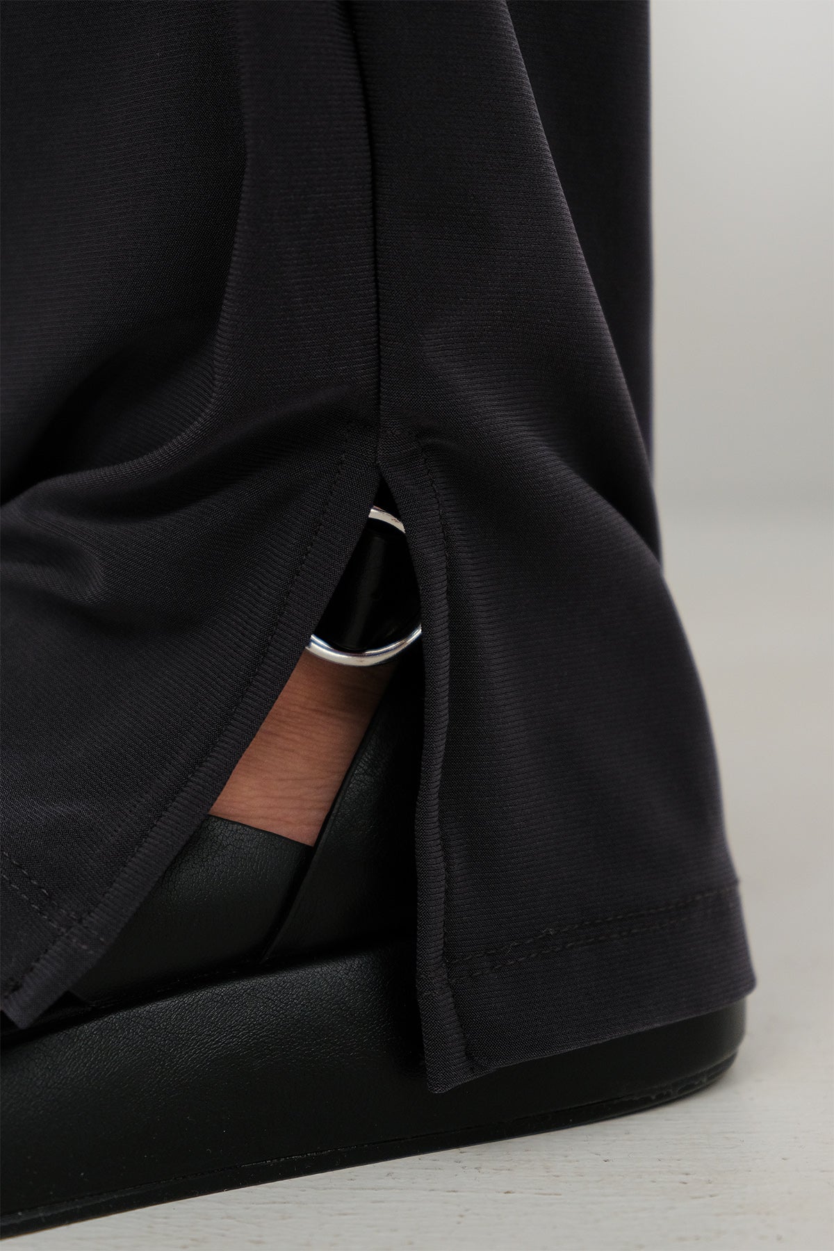 Lead-Grey_Elastic-Waist-Wide-Leg-Trousers-addax