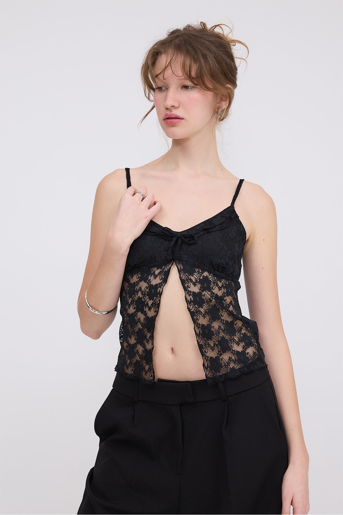 Black_Lace-Strap-Tank-Top-addax