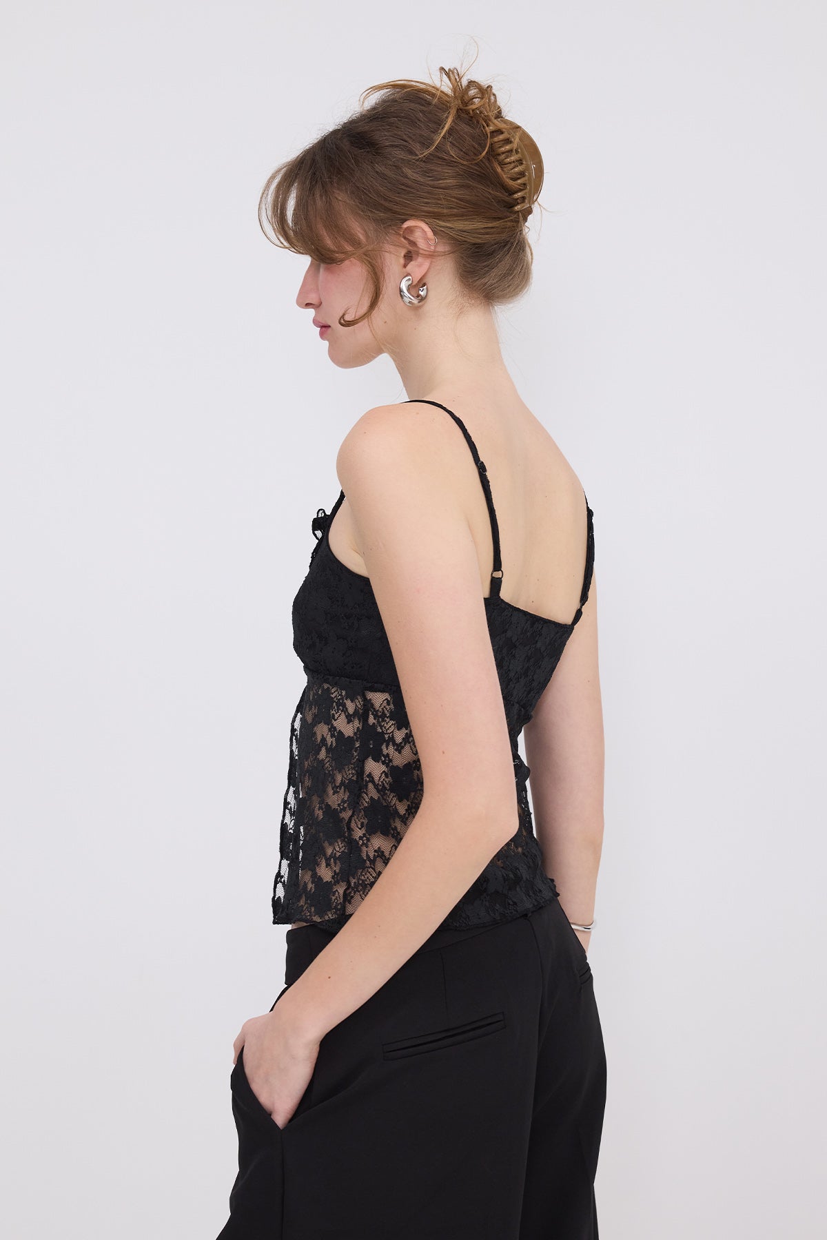 Black_Lace-Strap-Tank-Top-addax