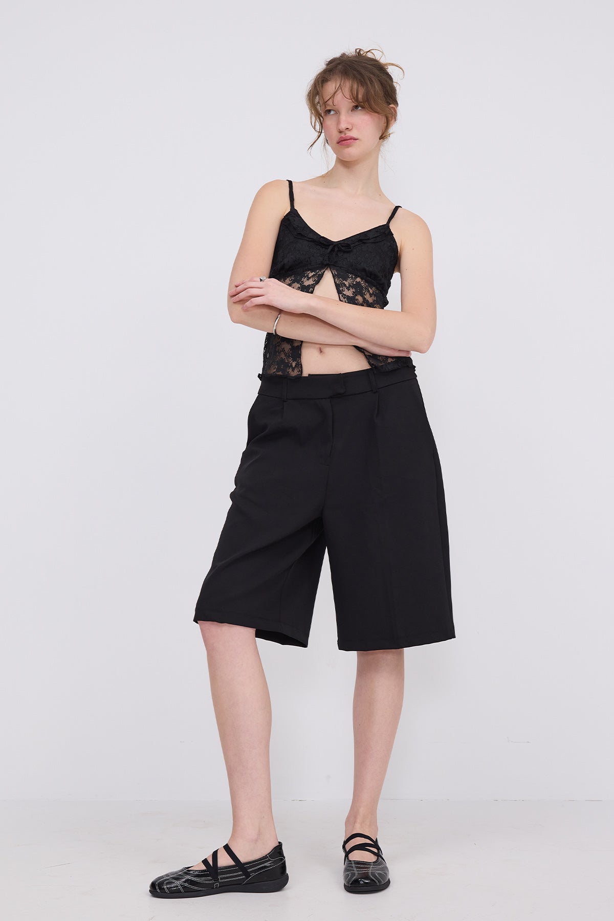 Black_Lace-Strap-Tank-Top-addax