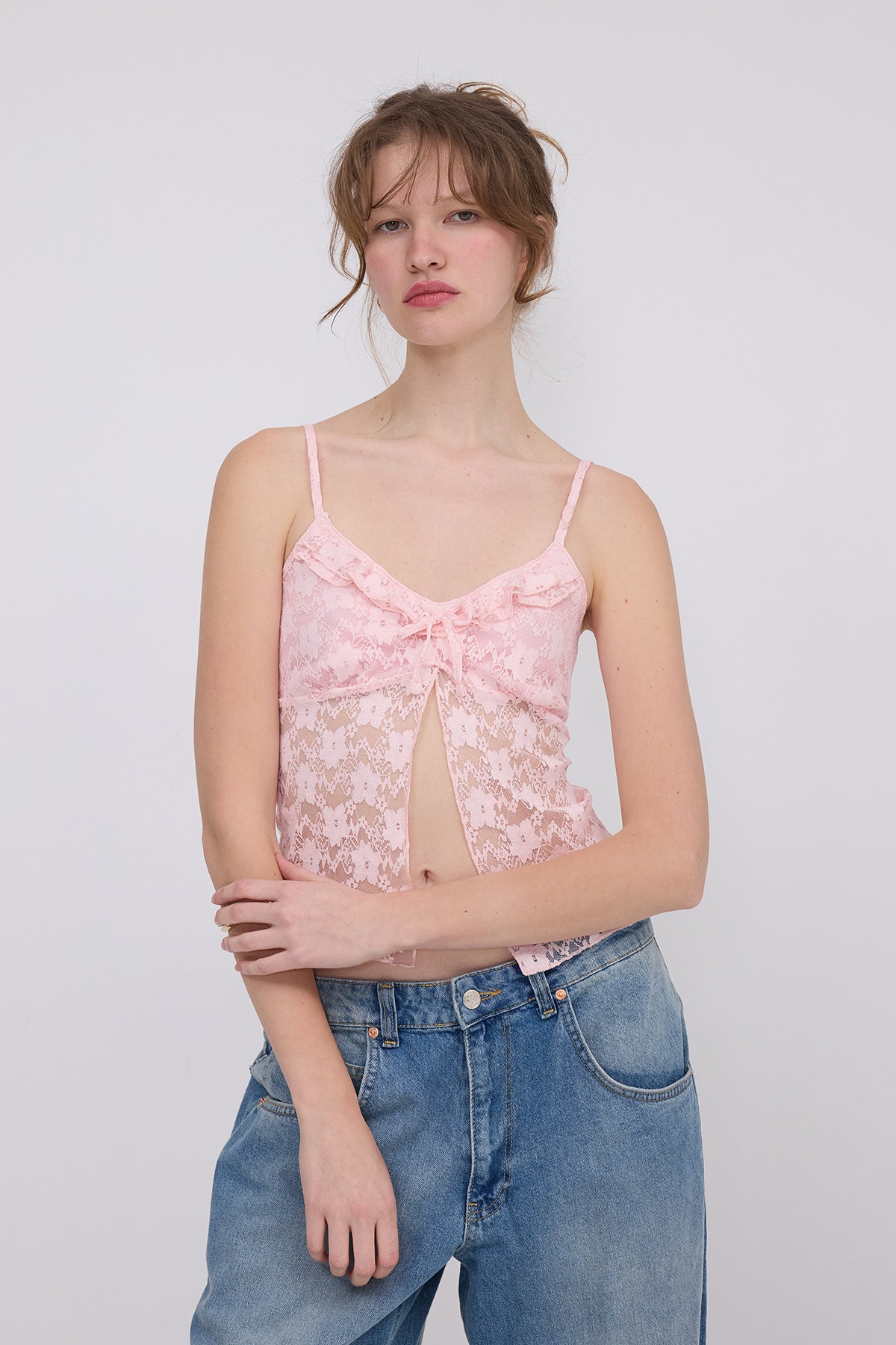 Lotus_Lace-Strap-Tank-Top-addax