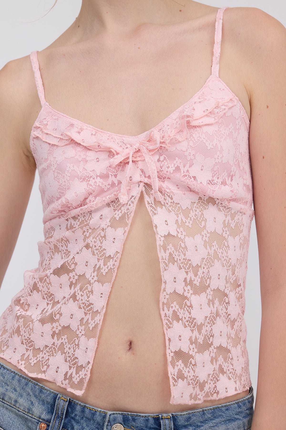 Lotus_Lace-Strap-Tank-Top-addax