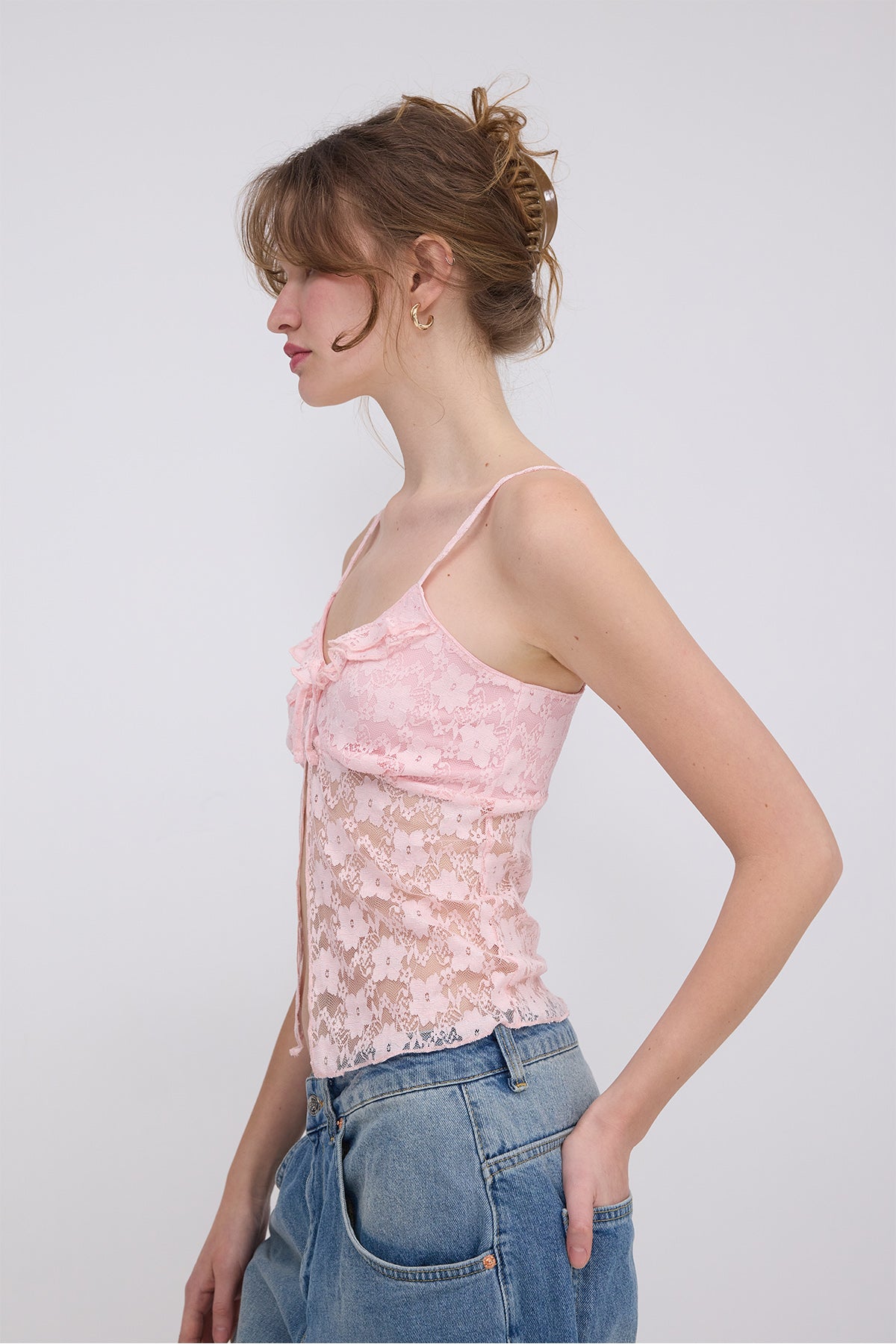 Lotus_Lace-Strap-Tank-Top-addax