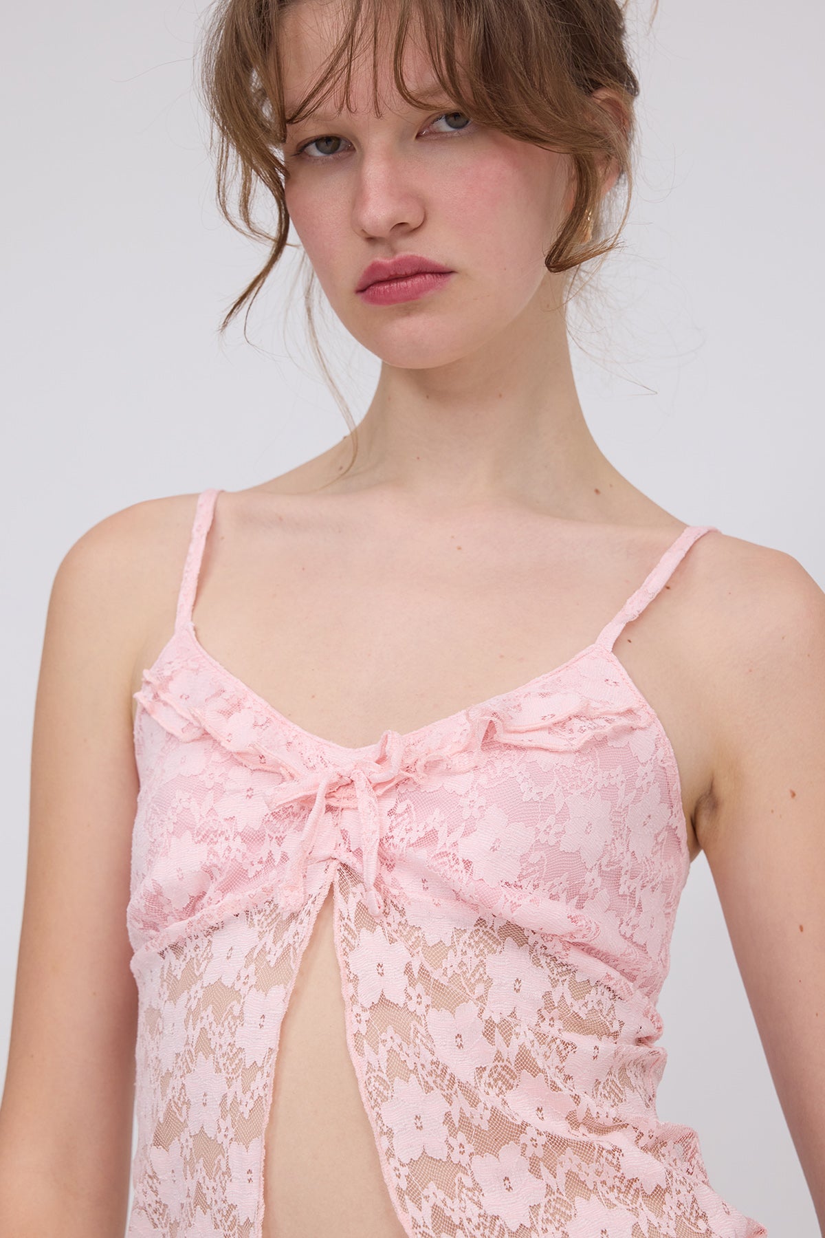 Lotus_Lace-Strap-Tank-Top-addax