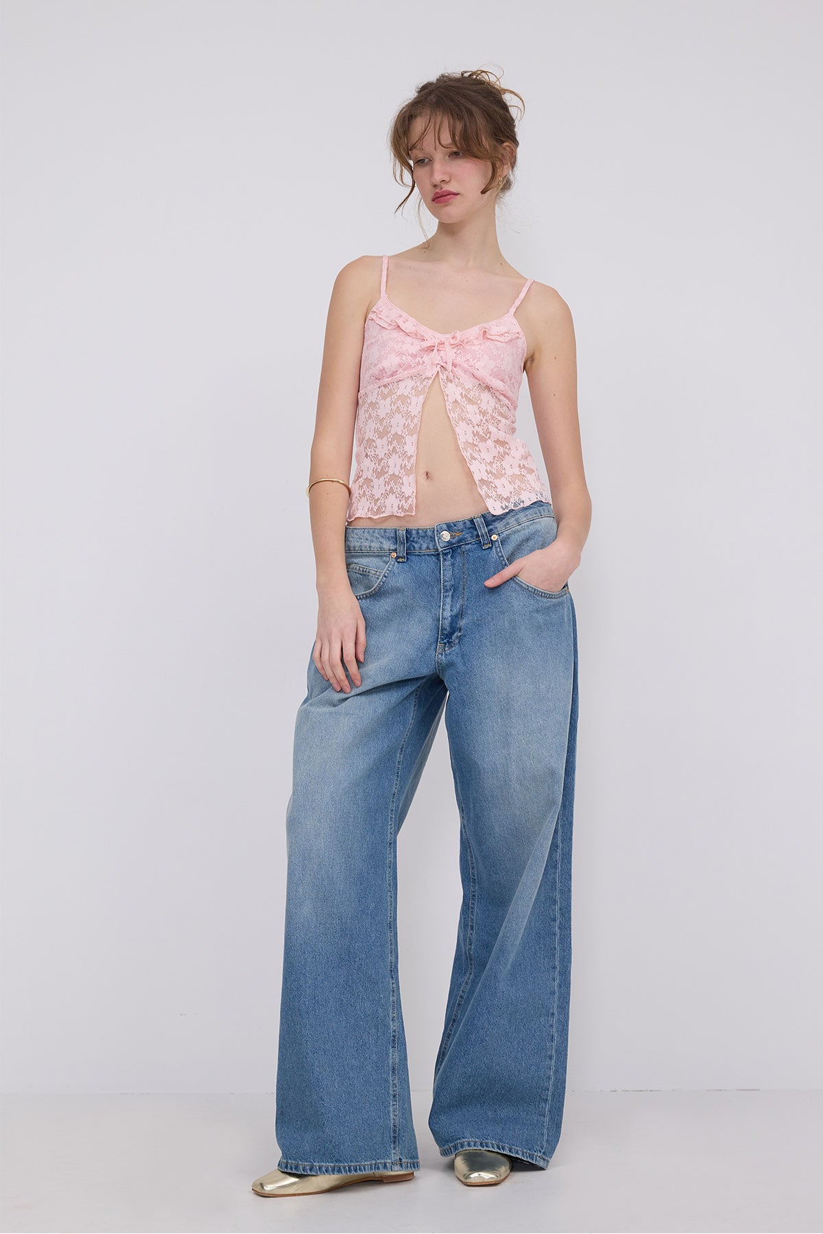 Lotus_Lace-Strap-Tank-Top-addax