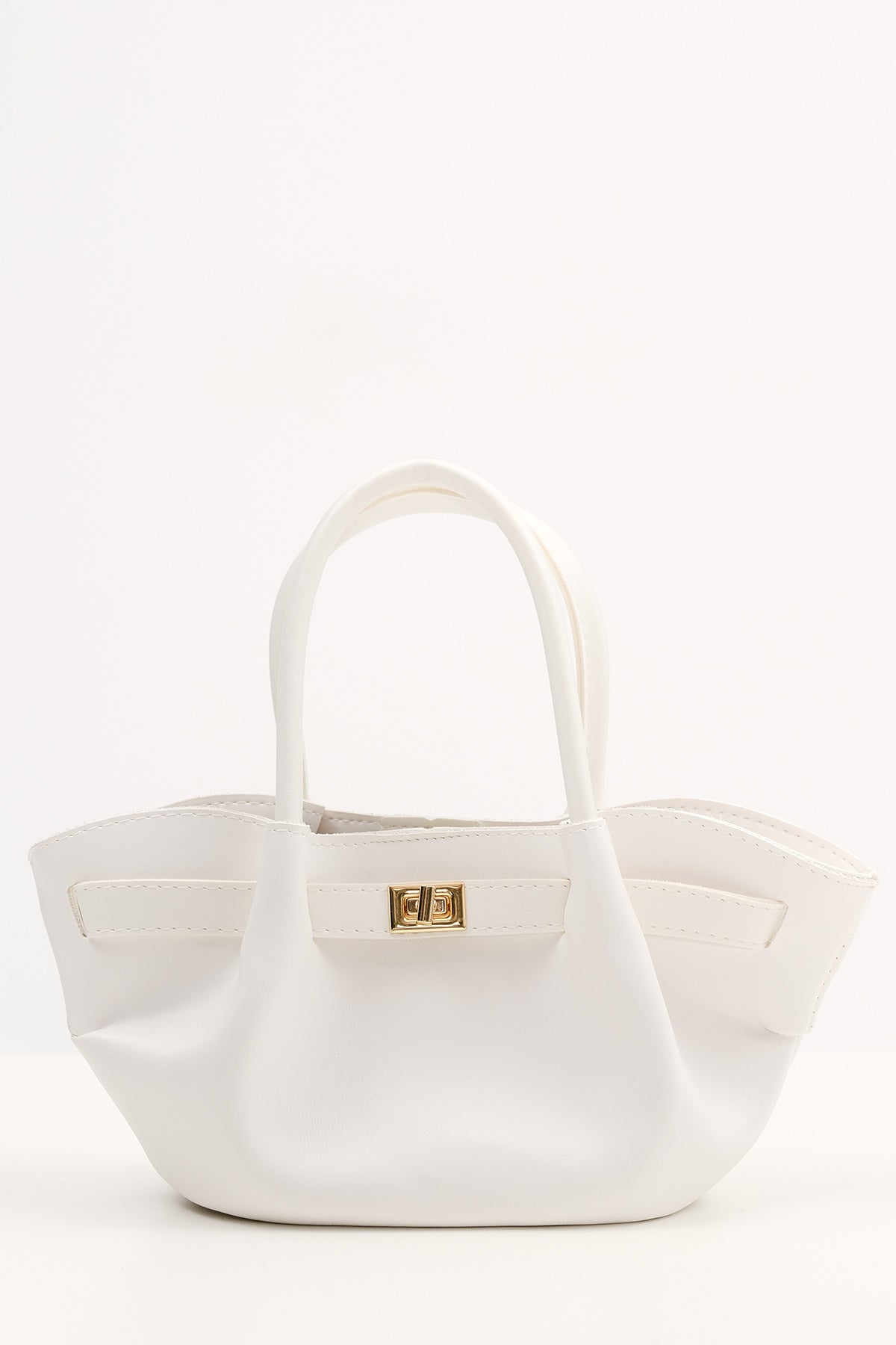 White_Lock-Detailed-Hand-and-Shoulder-Bag-addax