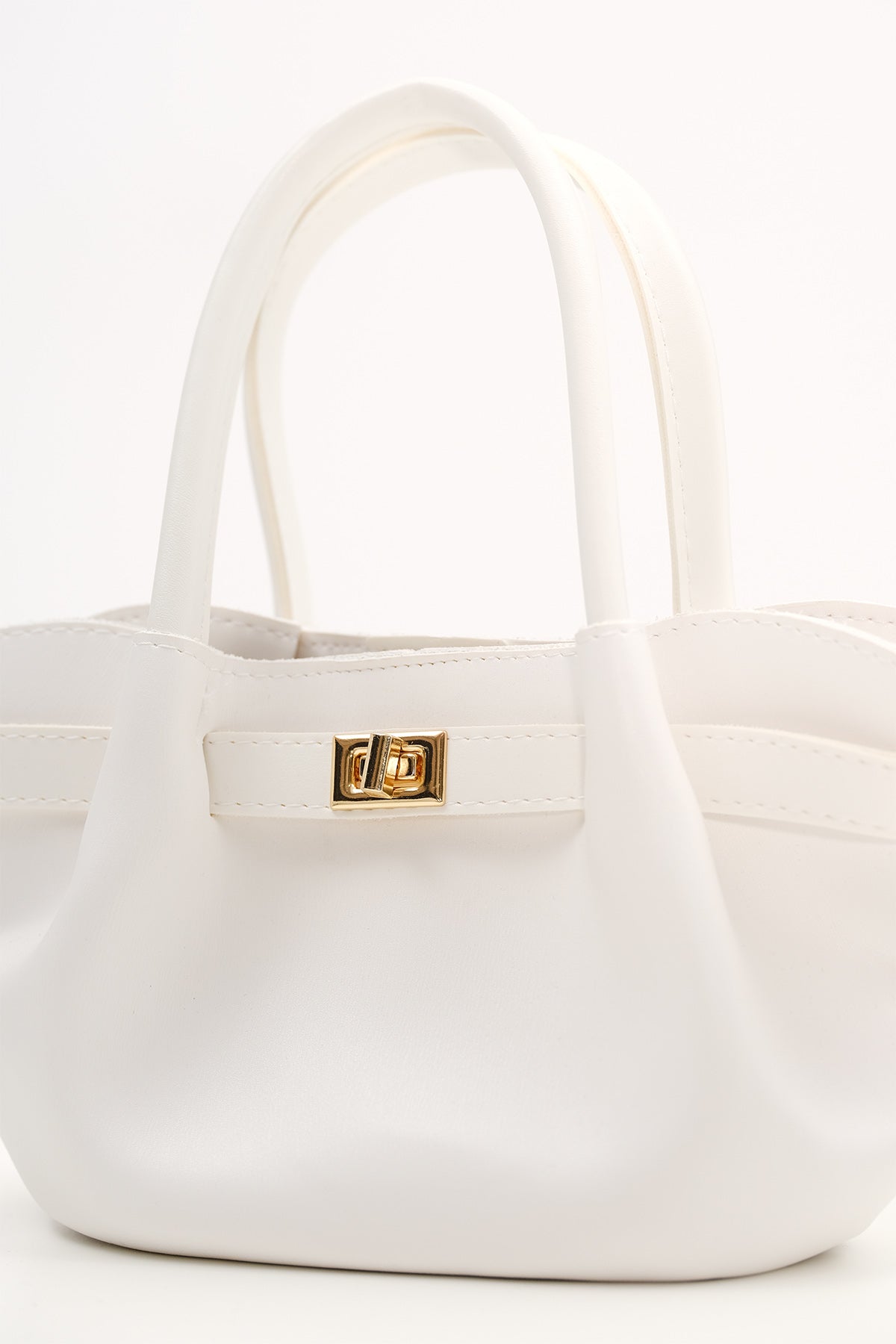 White_Lock-Detailed-Hand-and-Shoulder-Bag-addax