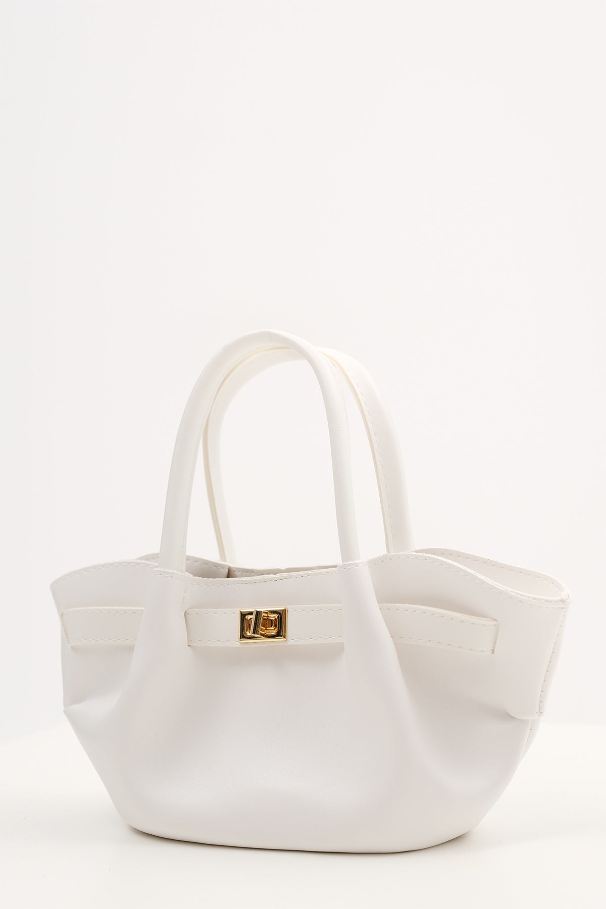 White_Lock-Detailed-Hand-and-Shoulder-Bag-addax