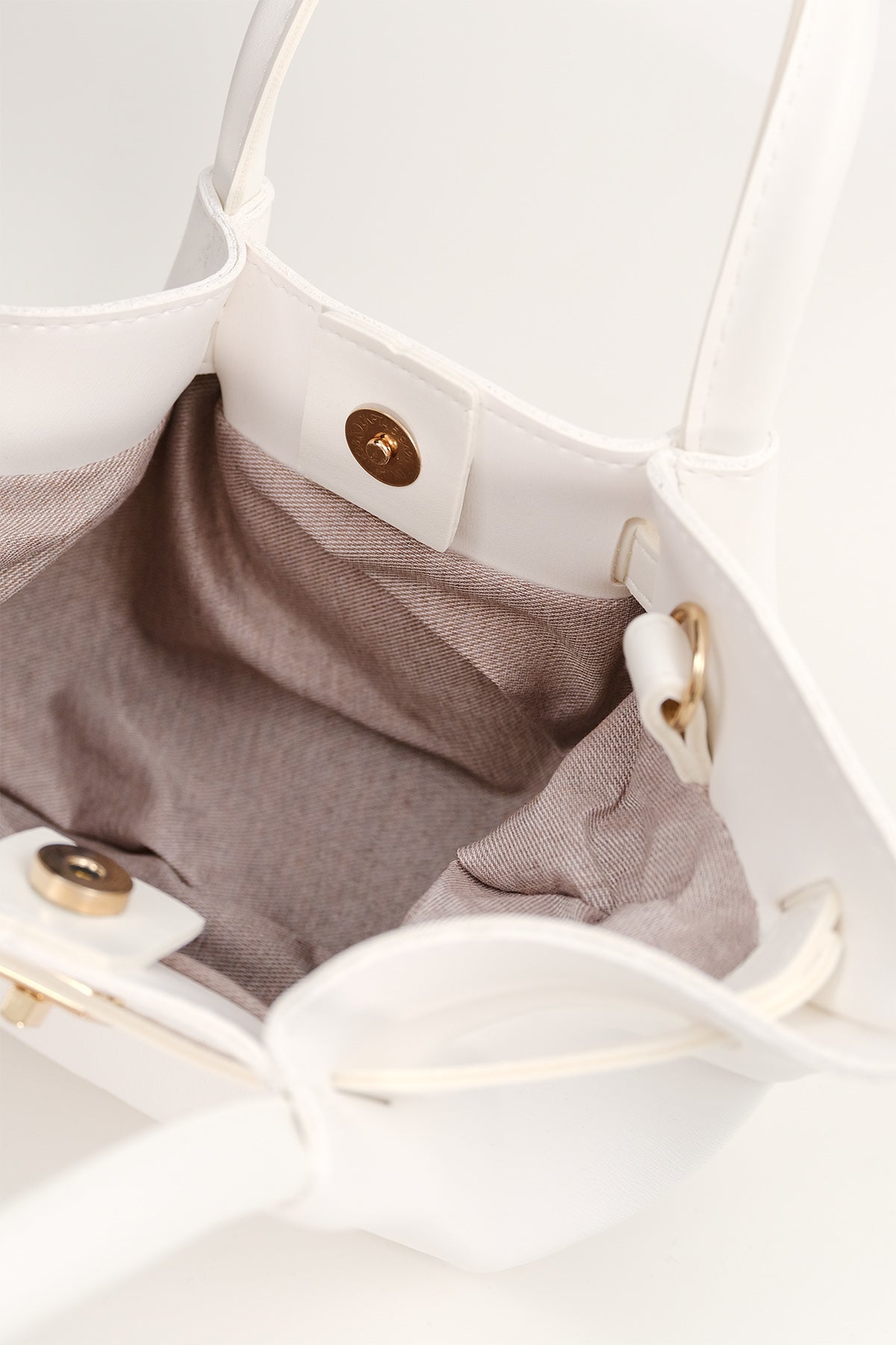 White_Lock-Detailed-Hand-and-Shoulder-Bag-addax