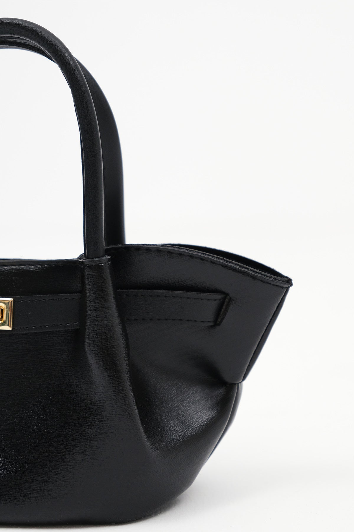 Black_Lock-Detailed-Hand-and-Shoulder-Bag-addax