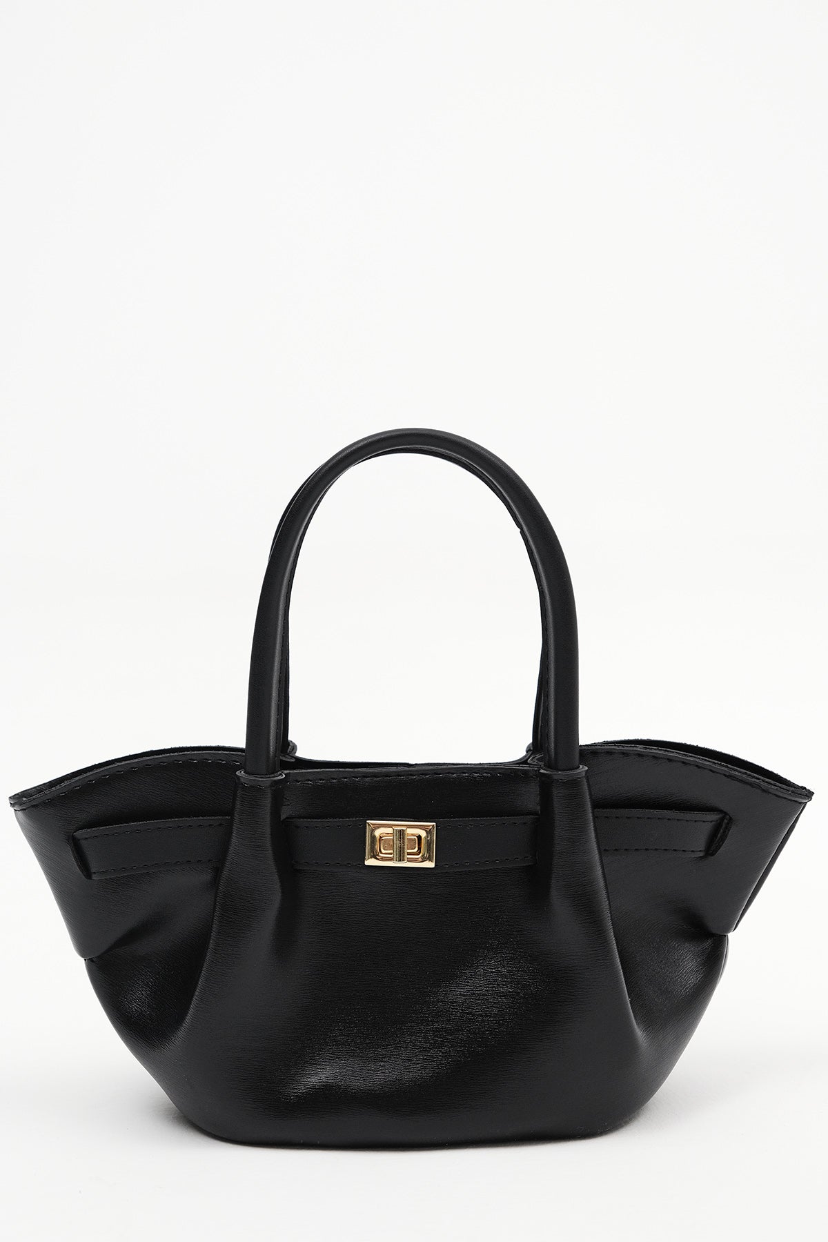 Black_Lock-Detailed-Hand-and-Shoulder-Bag-addax