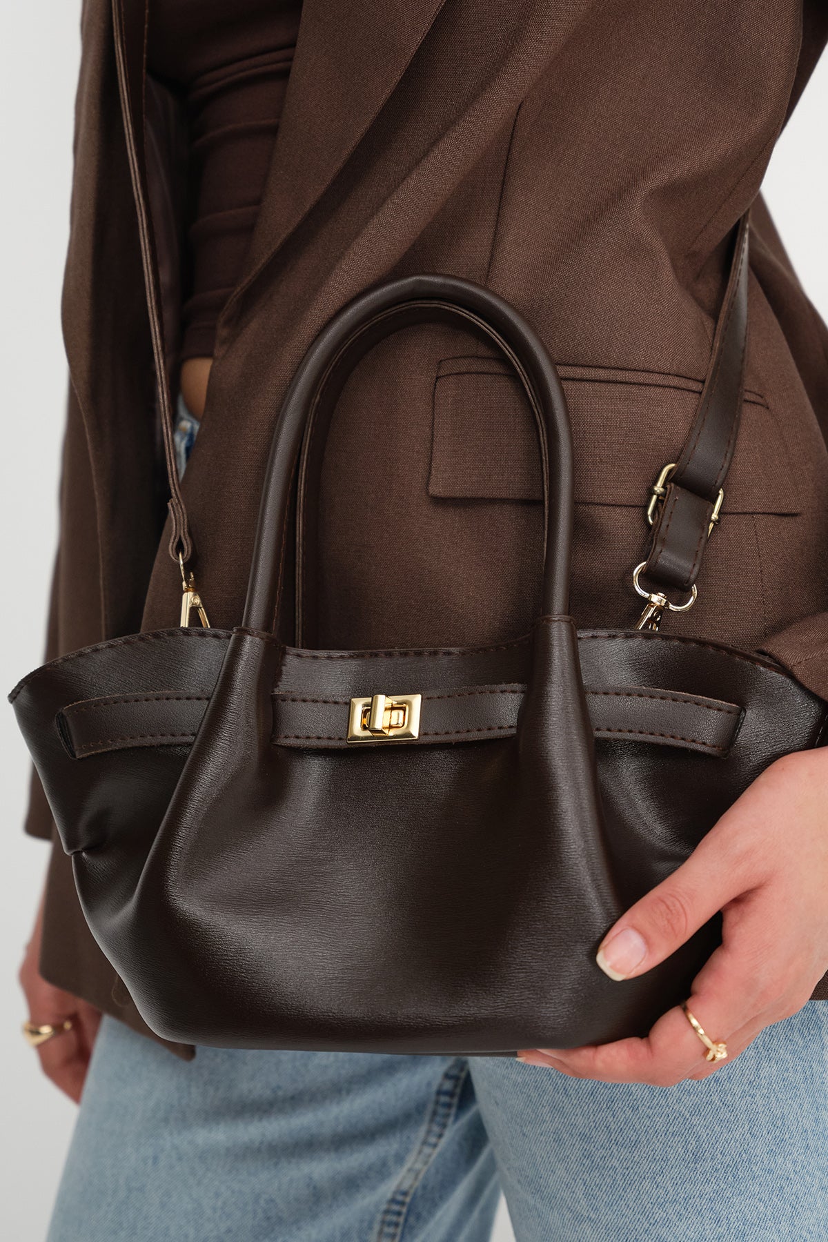 Brown_Lock-Detailed-Hand-and-Shoulder-Bag-addax