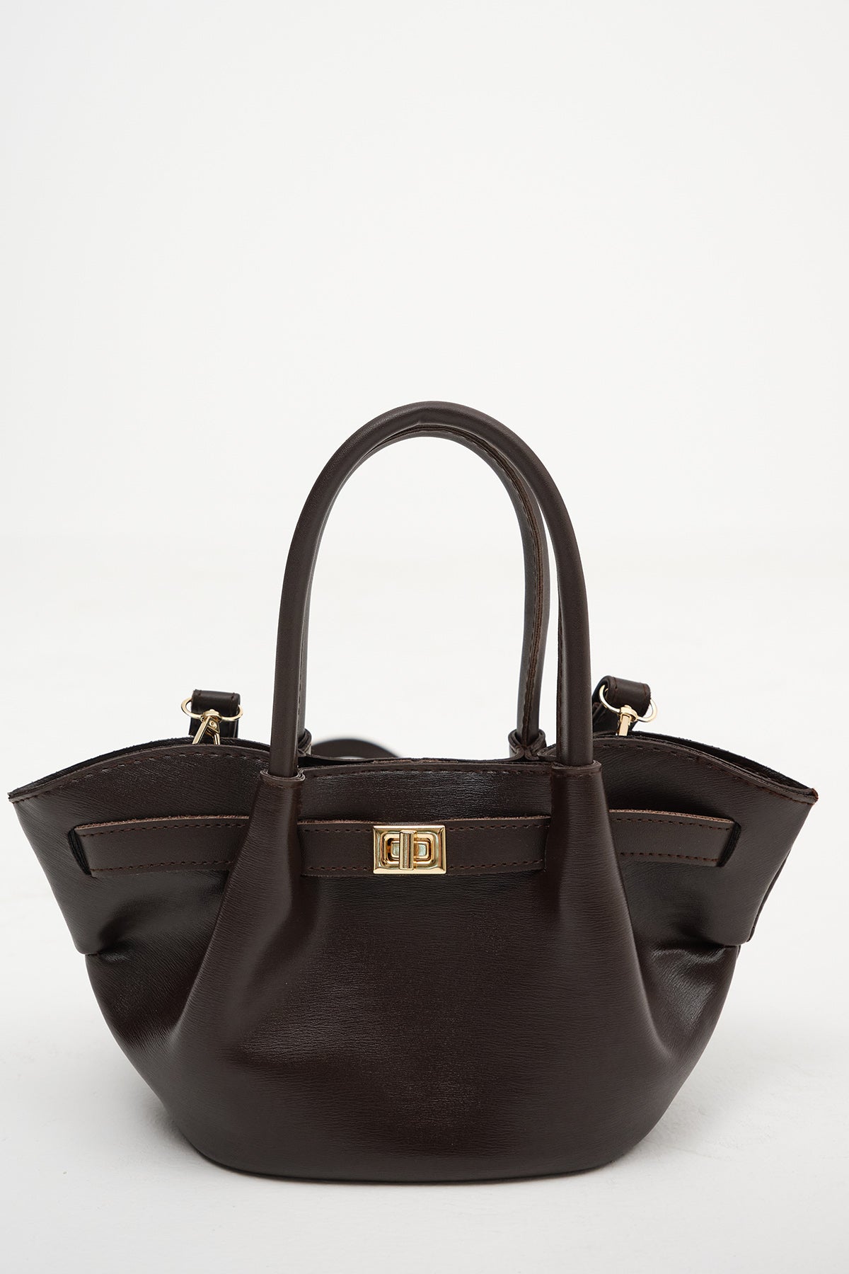 Brown_Lock-Detailed-Hand-and-Shoulder-Bag-addax