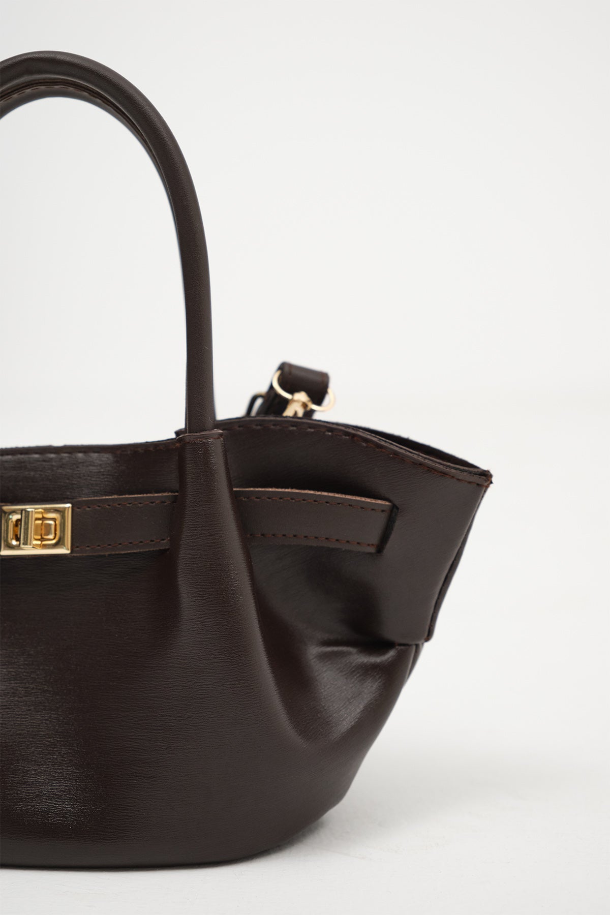 Brown_Lock-Detailed-Hand-and-Shoulder-Bag-addax