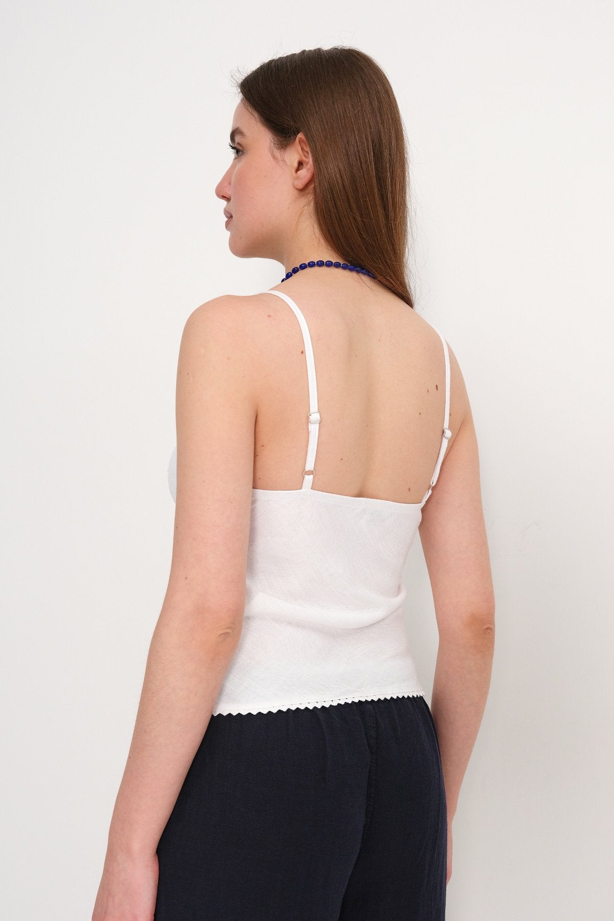 White_Linen-Blend-Tank-Top-addax