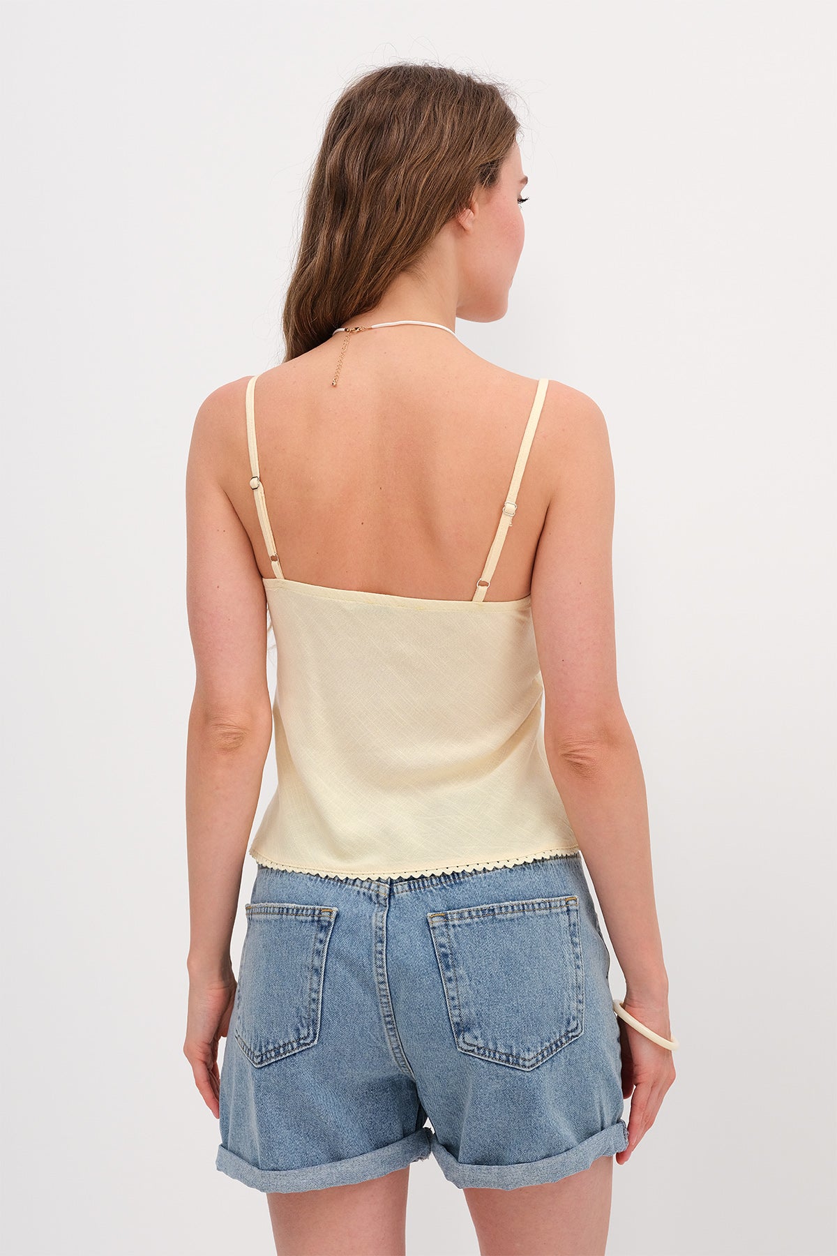 Light-Yellow_Linen-Blend-Tank-Top-addax