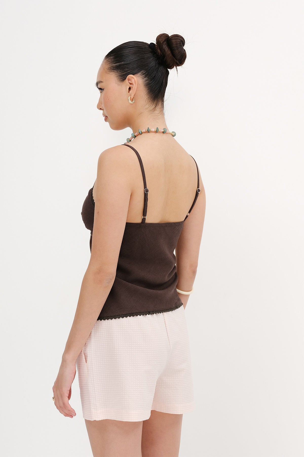 Bitter-Coffee_Linen-Blend-Tank-Top-addax