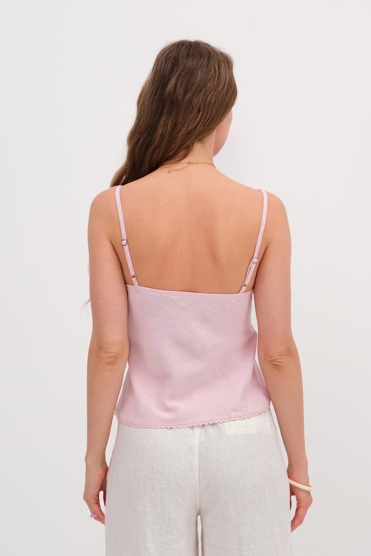 Lotus_Linen-Blend-Tank-Top-addax