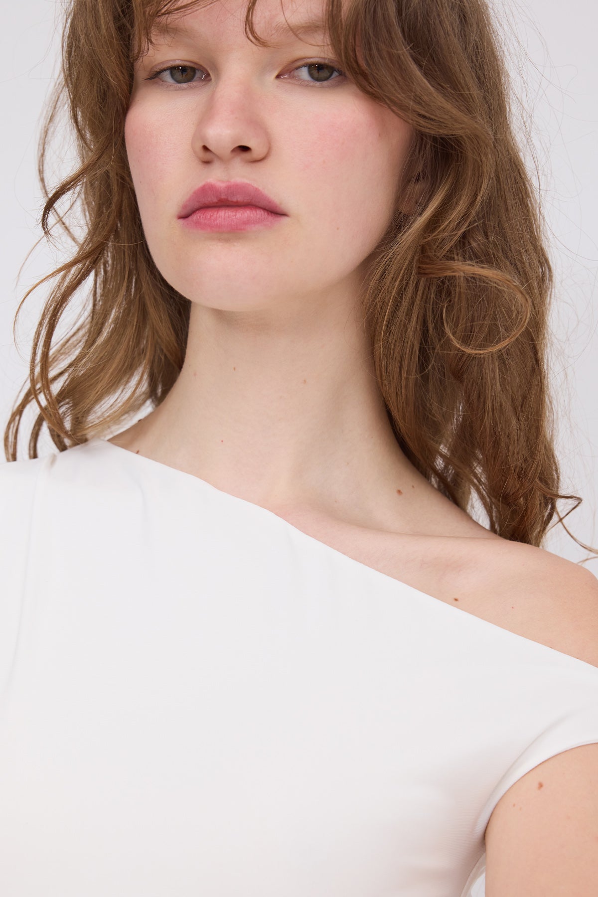 White_Boat-Neck-Blouse-addax