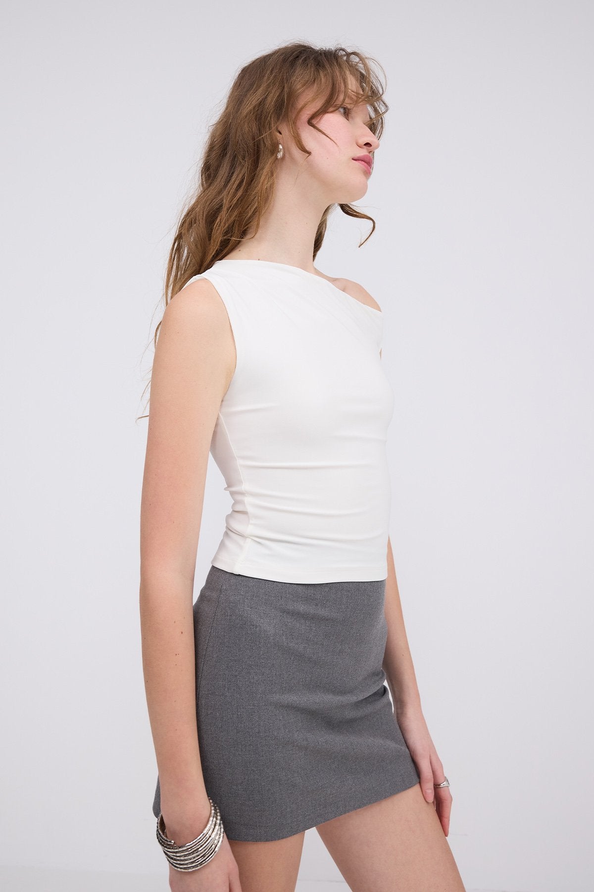 White_Boat-Neck-Blouse-addax