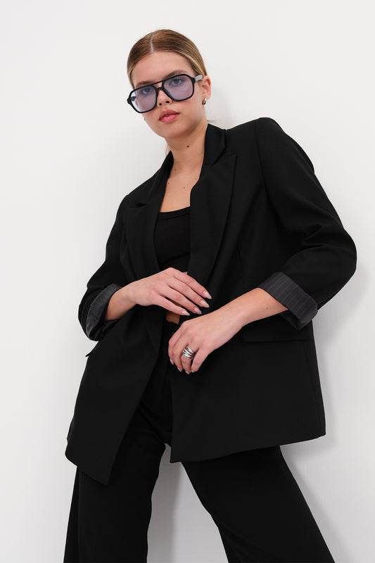 Black_Curved-Blazer-Jacket-addax
