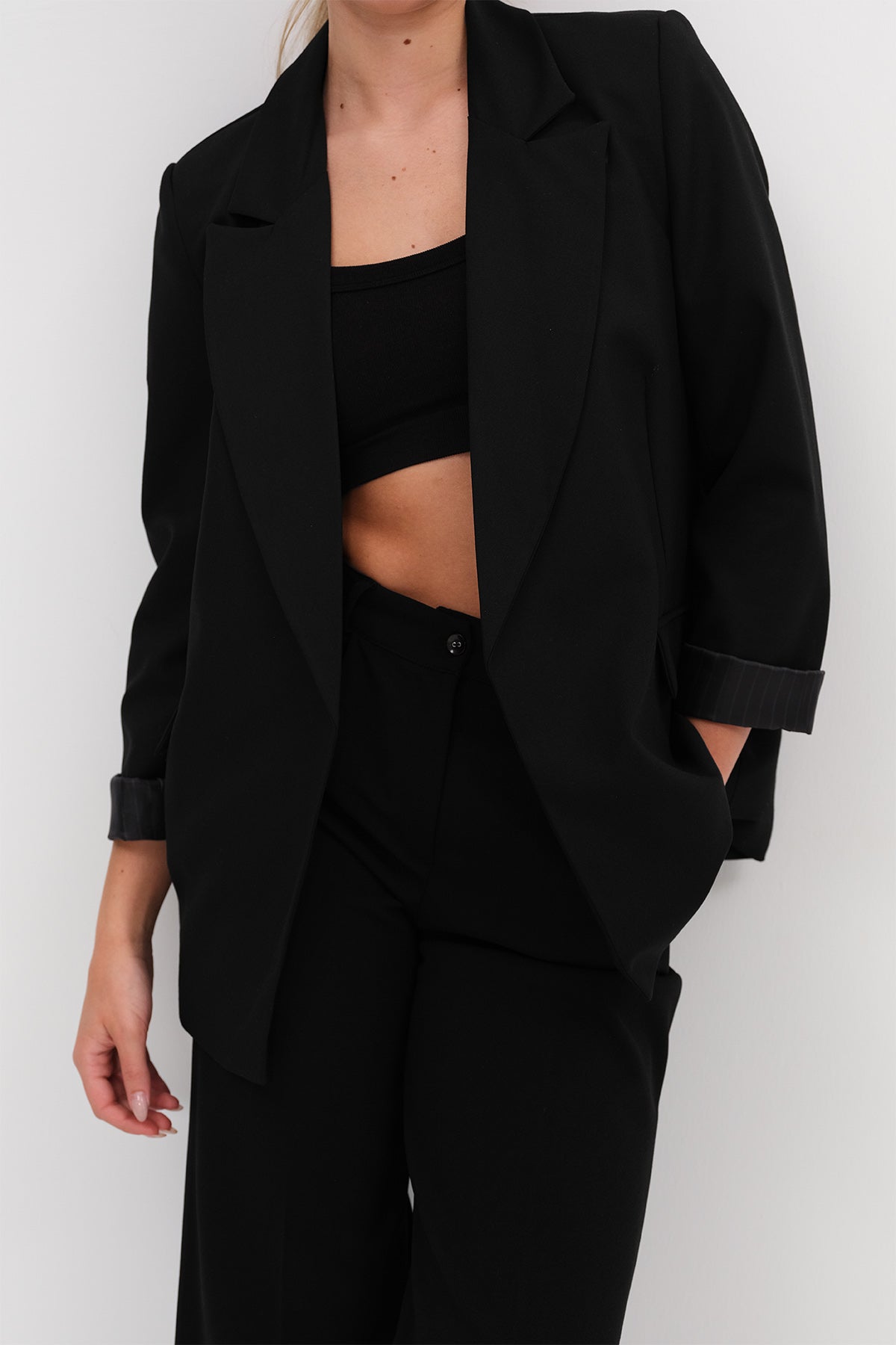 Black_Curved-Blazer-Jacket-addax