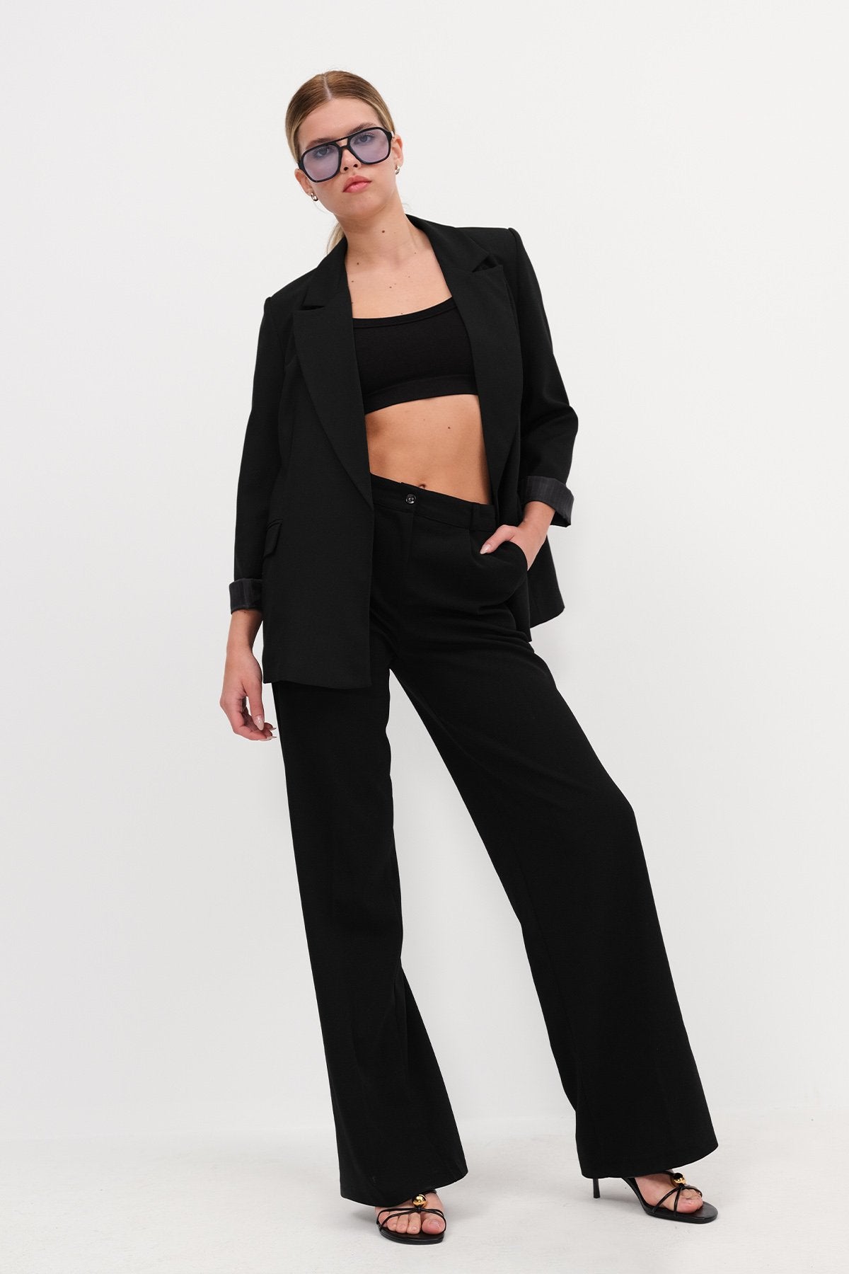 Black_Curved-Blazer-Jacket-addax