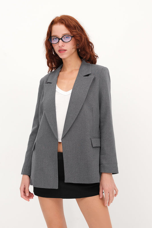 Charcoal_Curved-Blazer-Jacket-addax