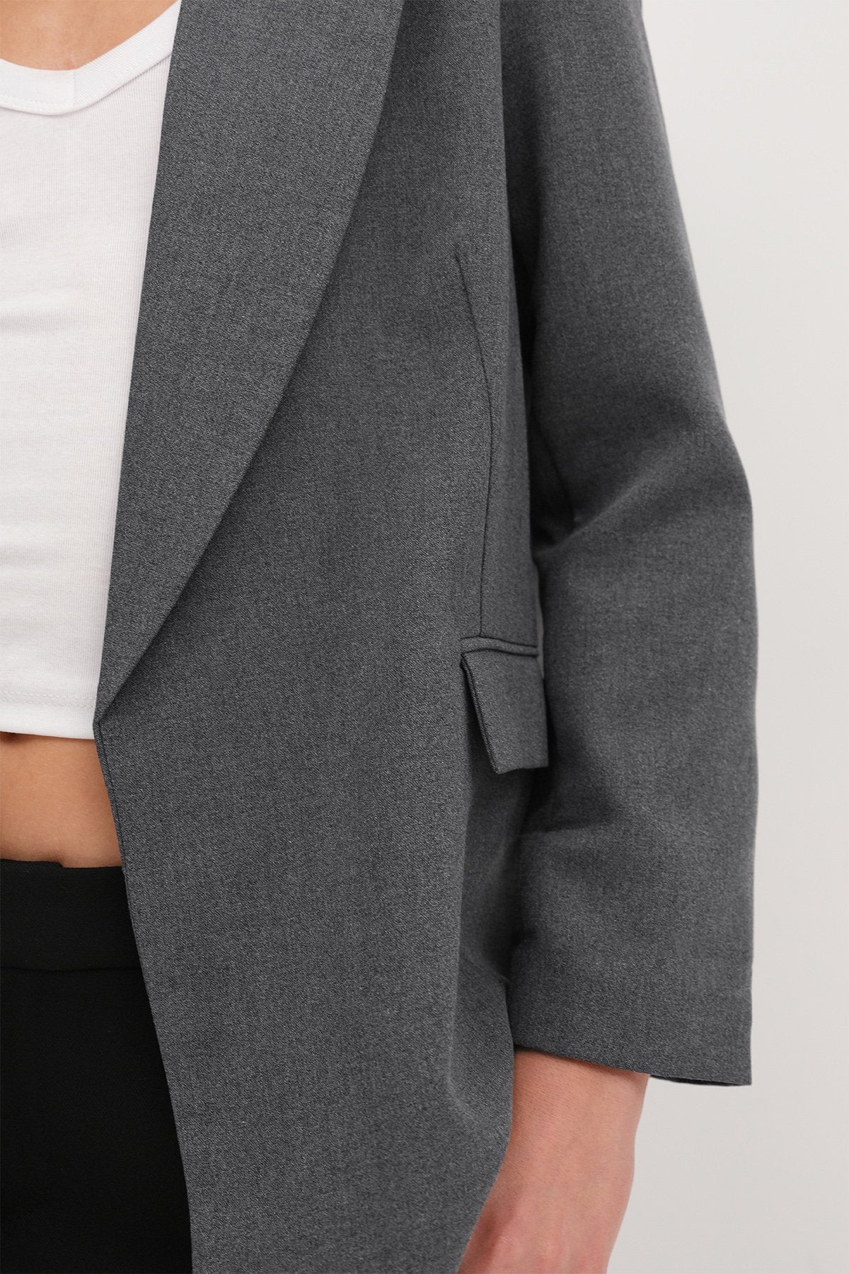 Charcoal_Curved-Blazer-Jacket-addax