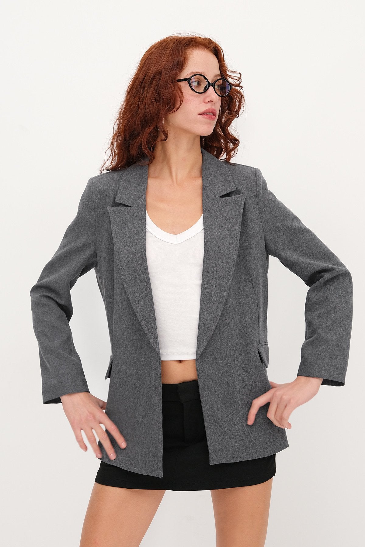 Charcoal_Curved-Blazer-Jacket-addax