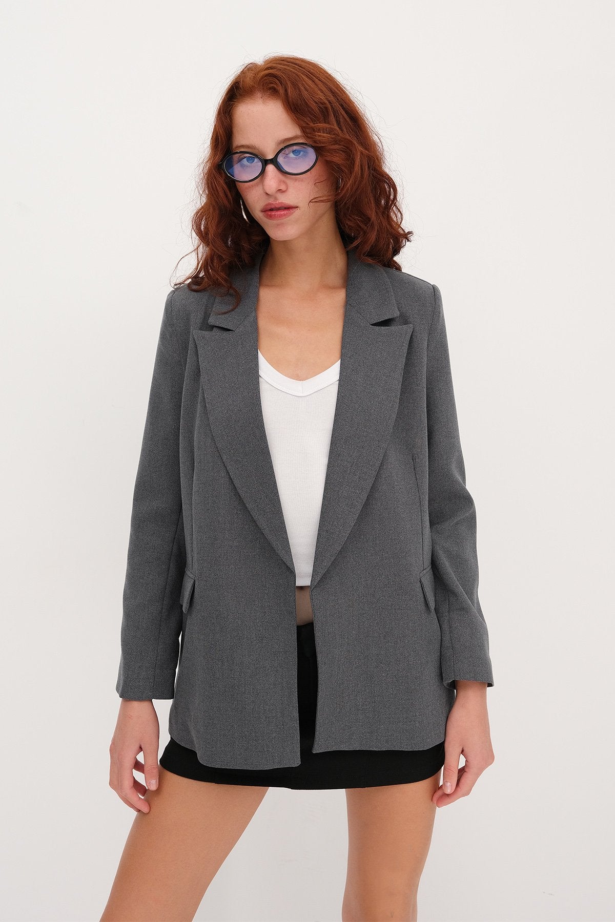 Charcoal_Curved-Blazer-Jacket-addax