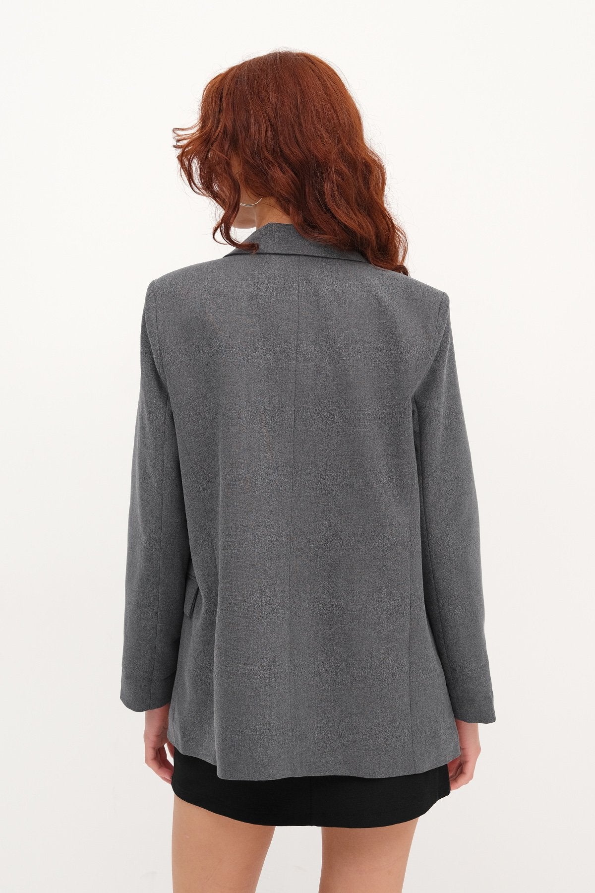 Charcoal_Curved-Blazer-Jacket-addax