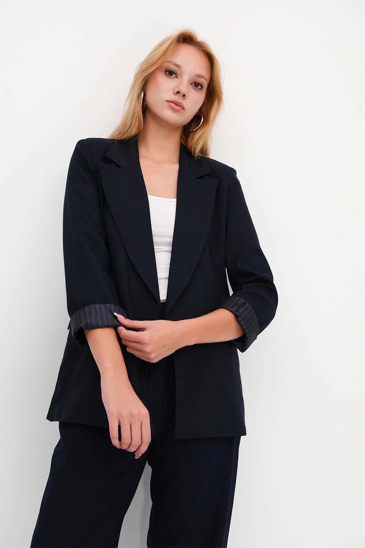 Night-Blue_Curved-Blazer-Jacket-addax