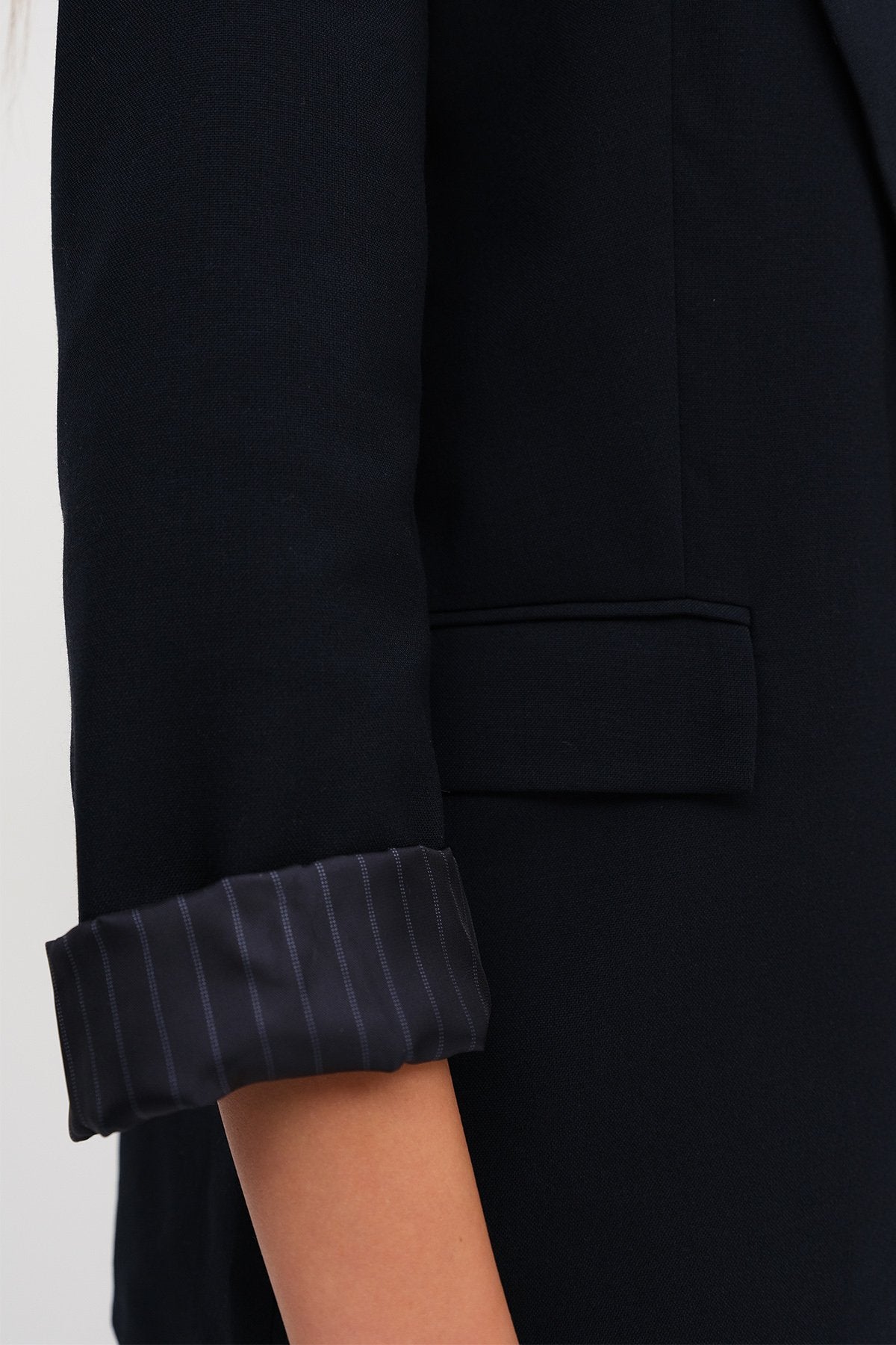 Night-Blue_Curved-Blazer-Jacket-addax