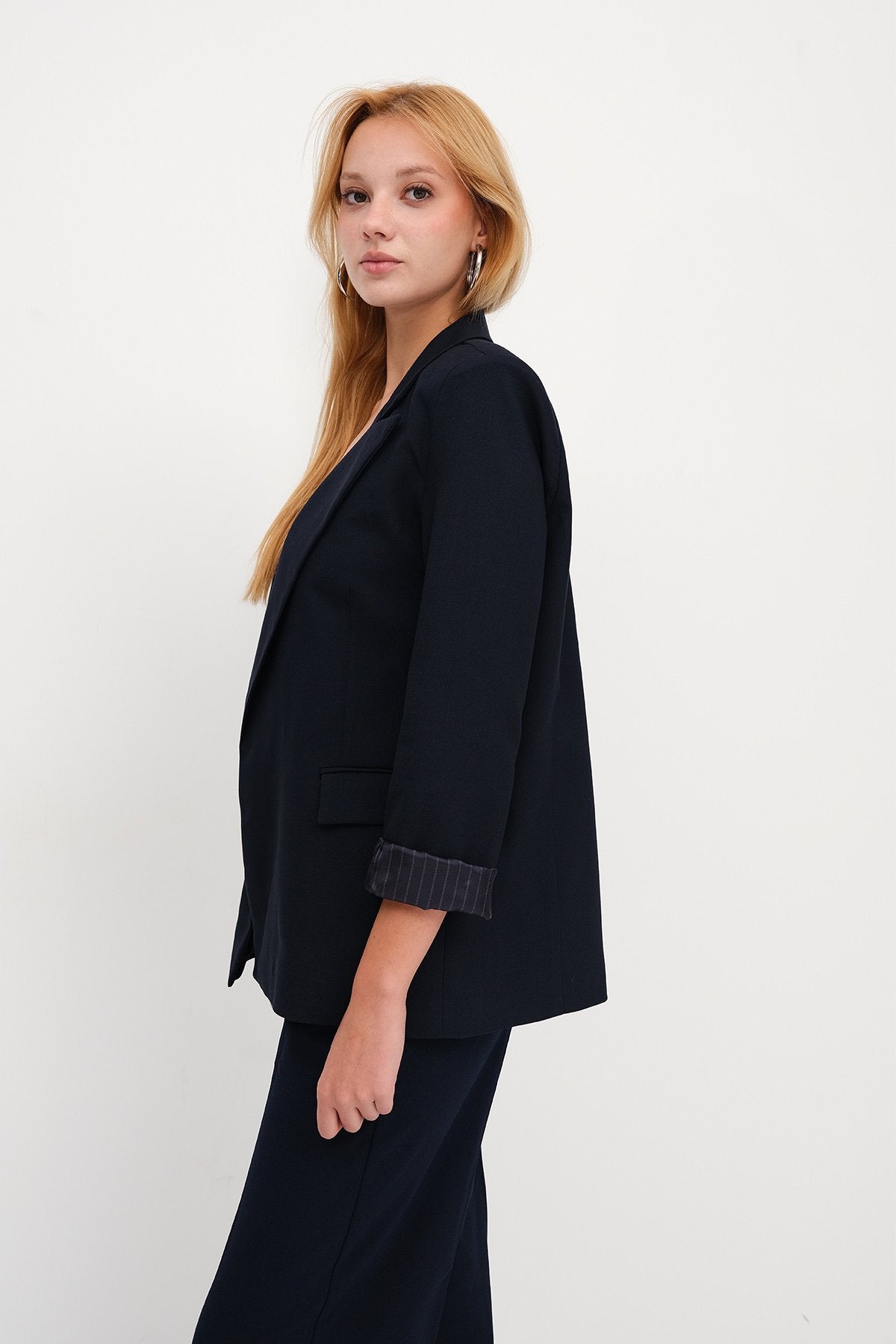Night-Blue_Curved-Blazer-Jacket-addax