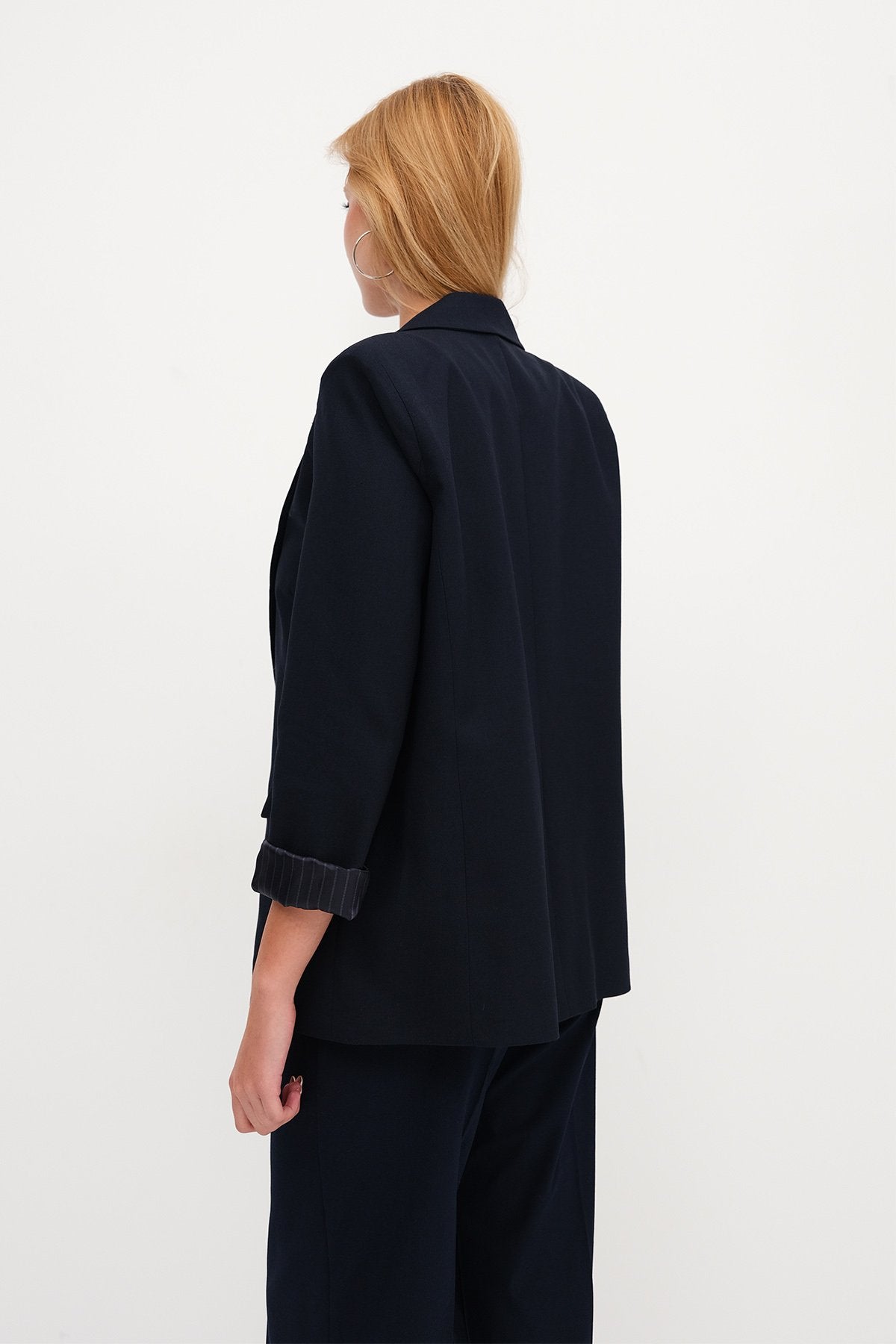 Night-Blue_Curved-Blazer-Jacket-addax