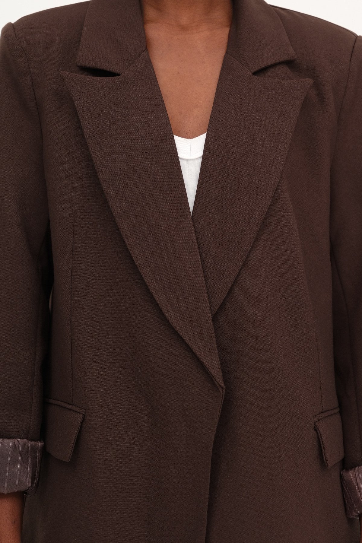 Bitter-Coffee_Curved-Blazer-Jacket-addax