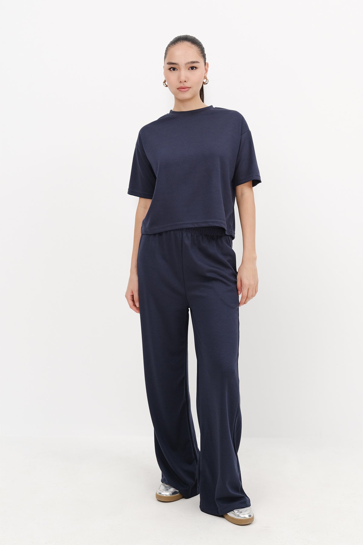 Blueberry_Short-Sleeve-Top-and-Bottom-Set-addax