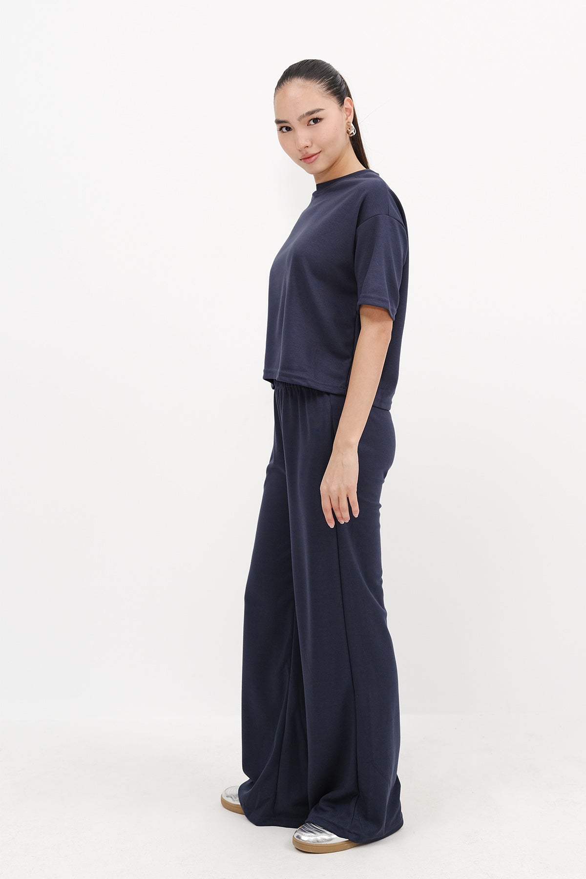 Blueberry_Short-Sleeve-Top-and-Bottom-Set-addax