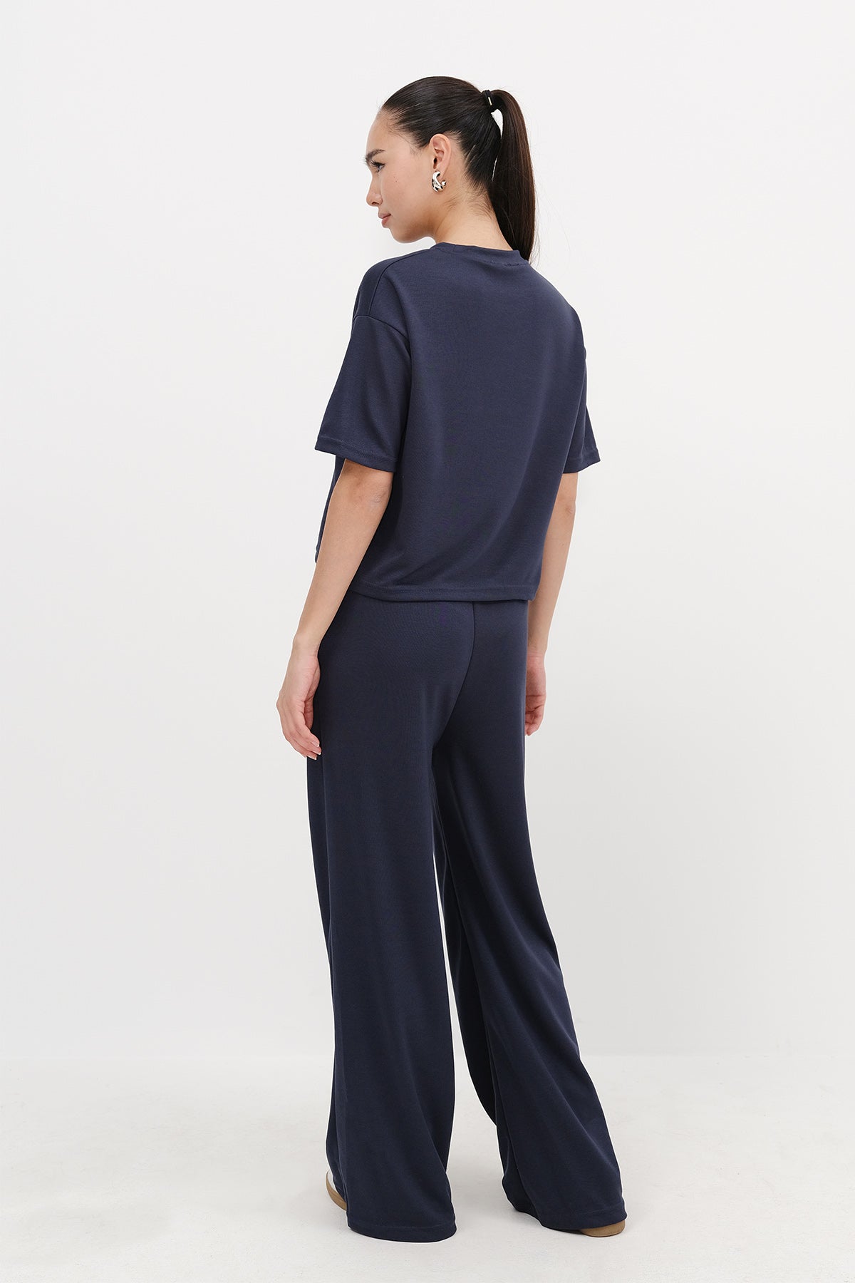 Blueberry_Short-Sleeve-Top-and-Bottom-Set-addax
