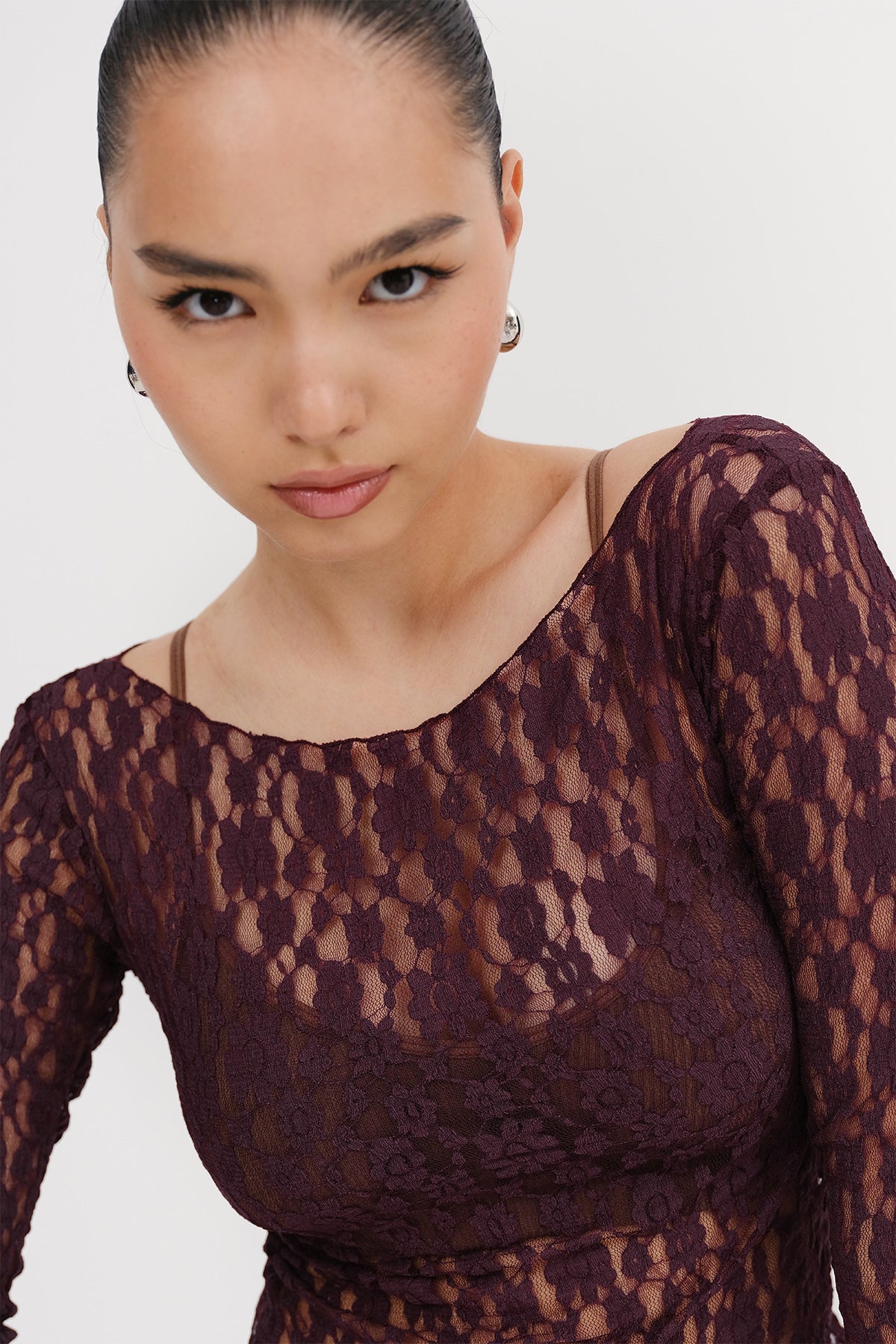 Gardenia_Lace-Transparent-Blouse-addax