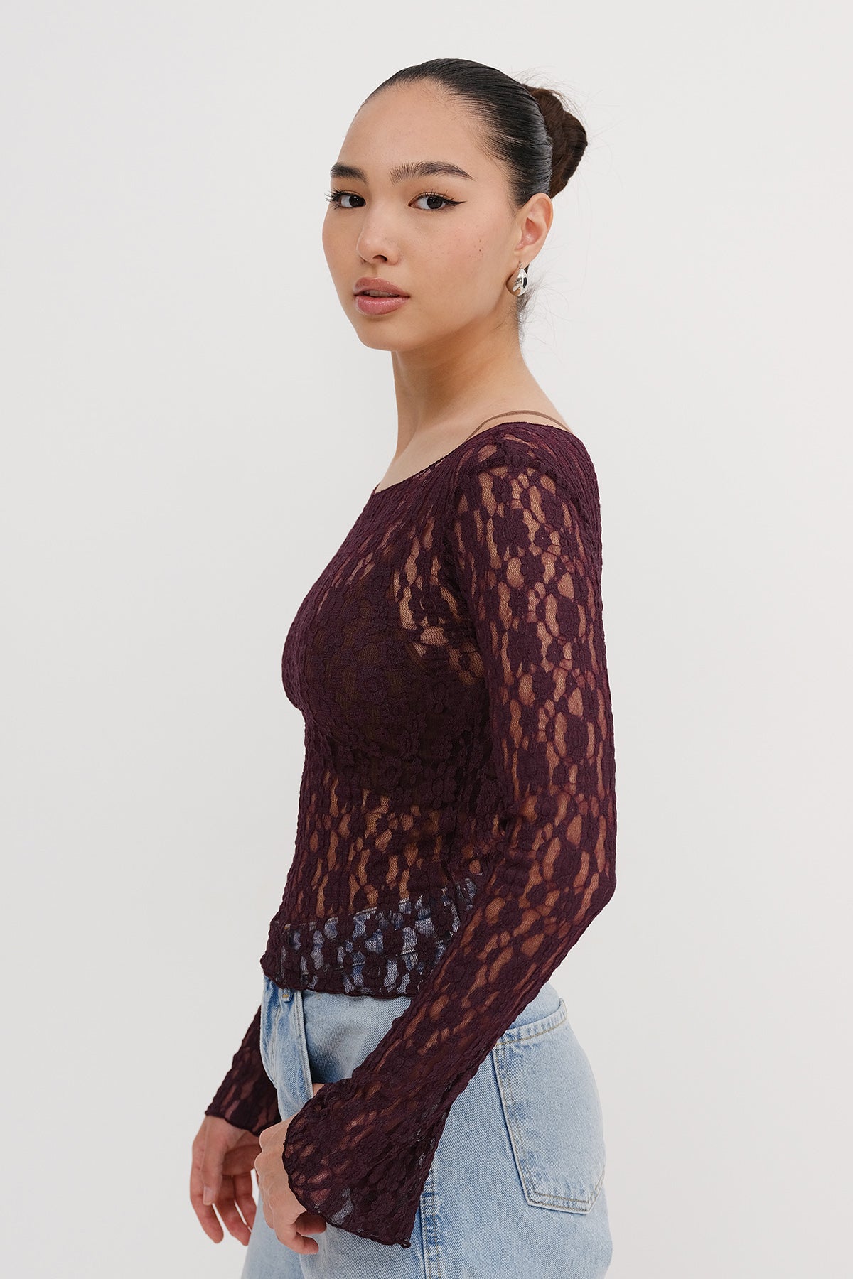 Gardenia_Lace-Transparent-Blouse-addax