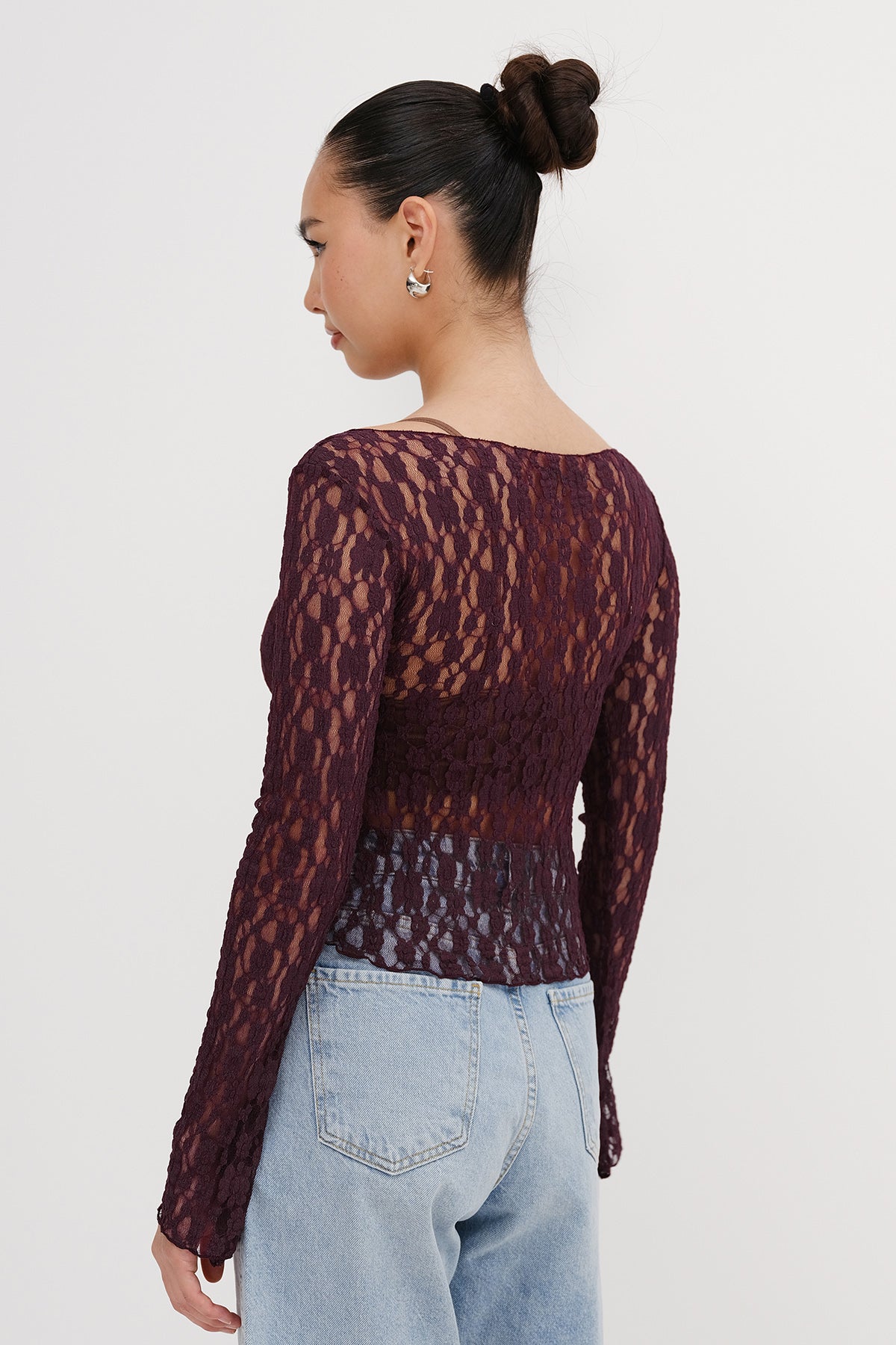Gardenia_Lace-Transparent-Blouse-addax