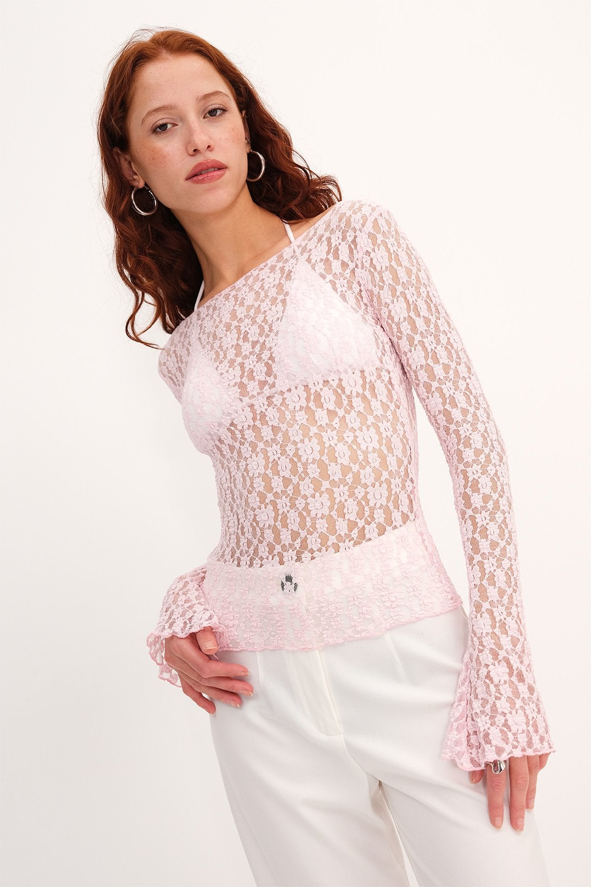 Lotus_Lace-Transparent-Blouse-addax