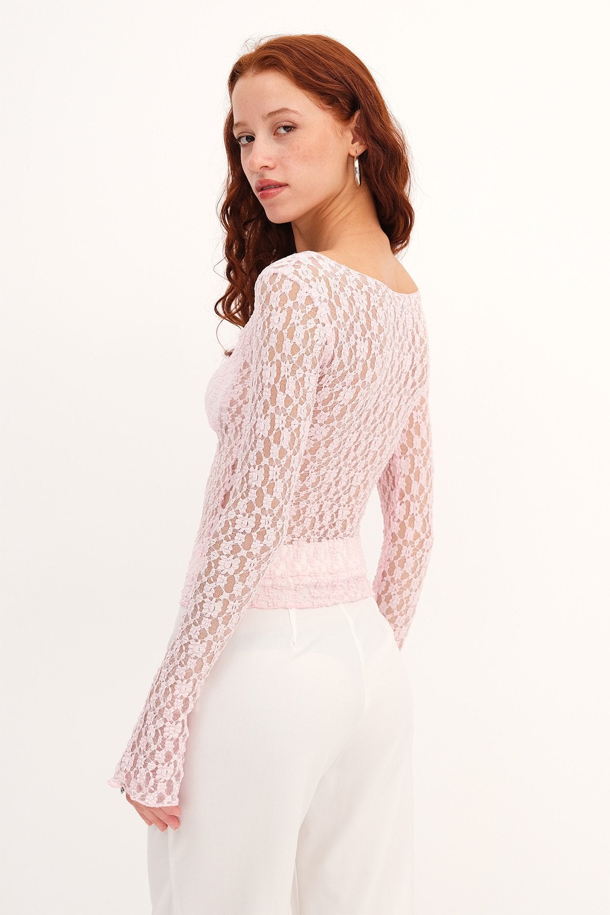 Lotus_Lace-Transparent-Blouse-addax