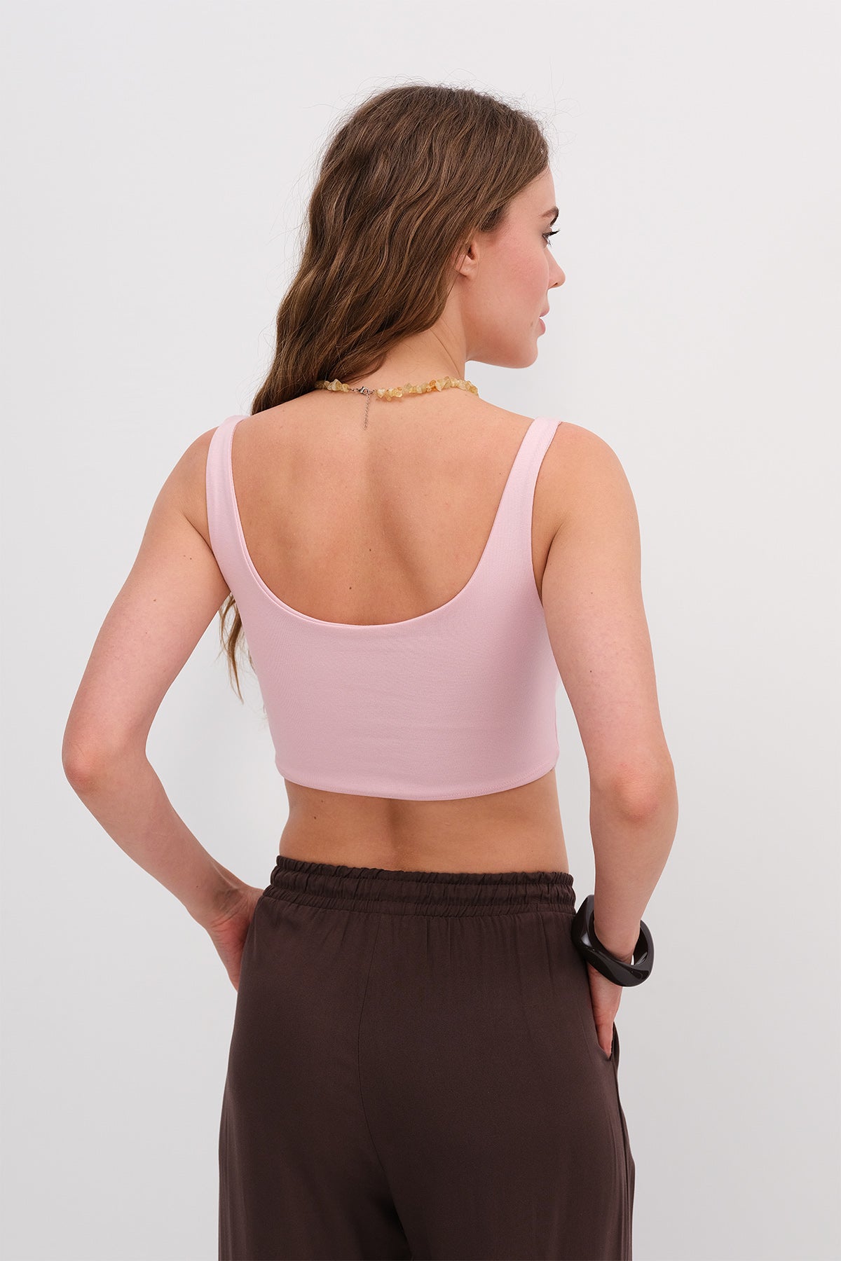 Lotus_Thick-Strap-Bustier-addax