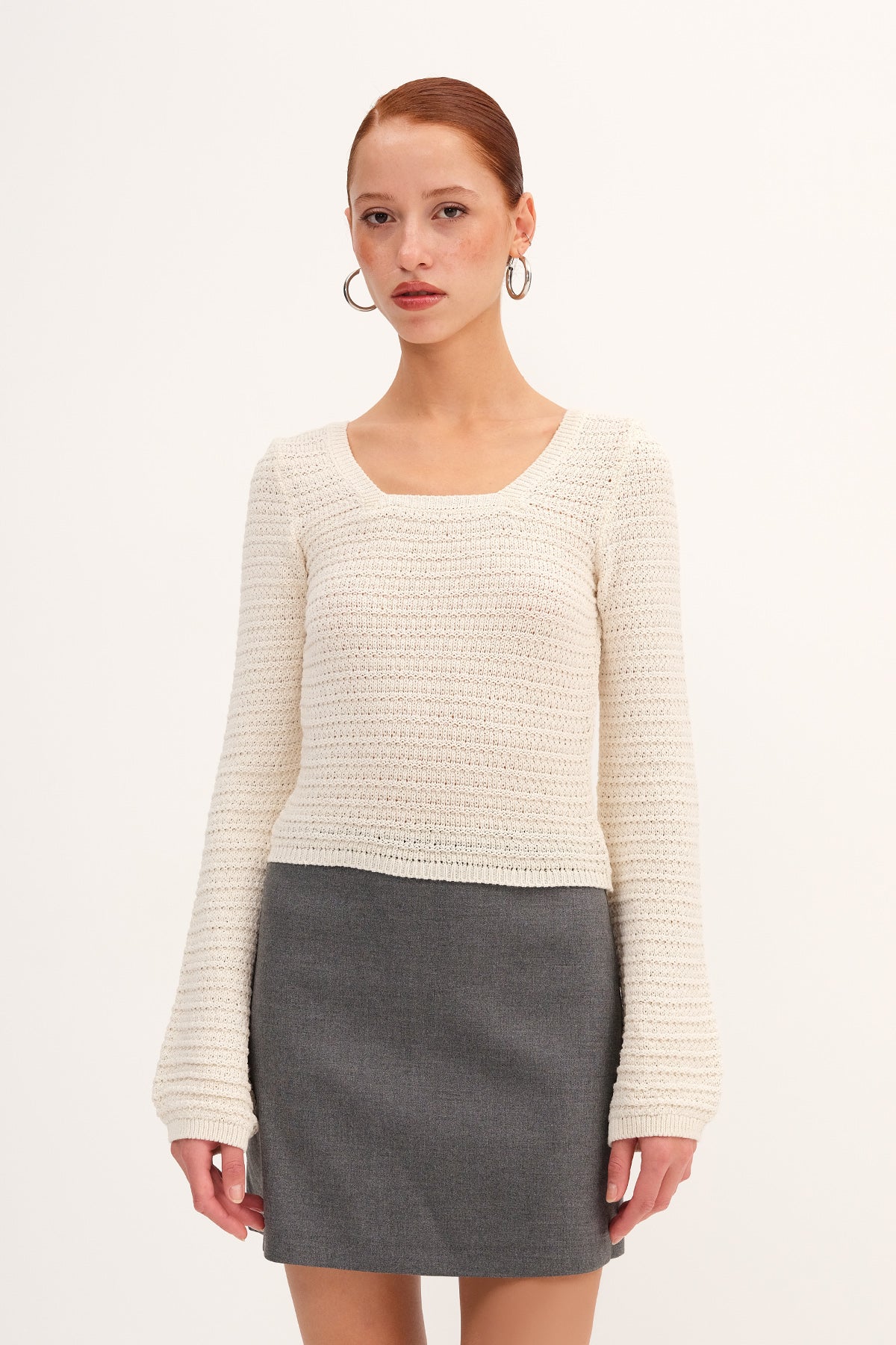 Stone_Back-Tie-Knit-Sweater-addax