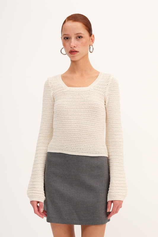 Stone_Back-Tie-Knit-Sweater-addax
