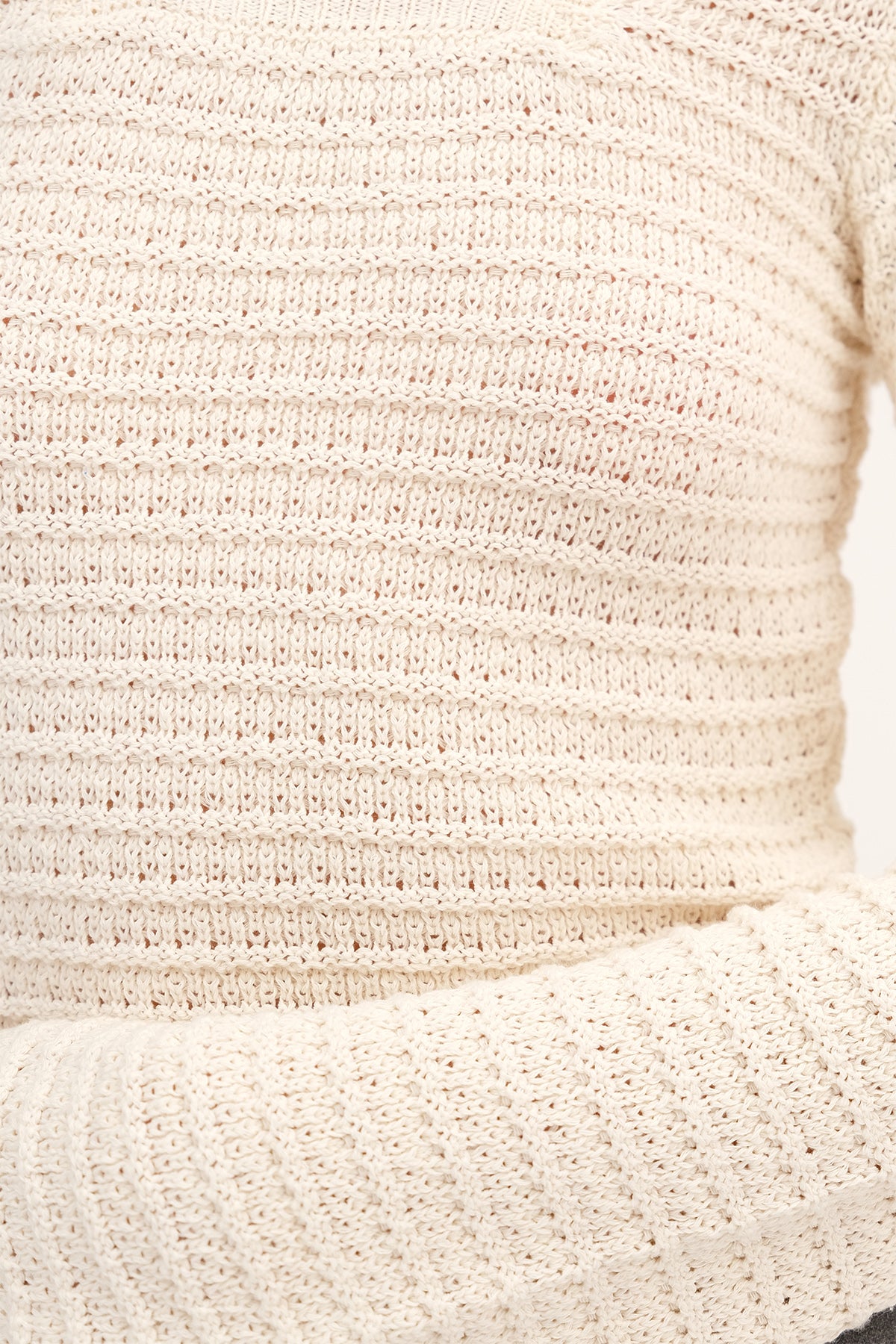 Stone_Back-Tie-Knit-Sweater-addax