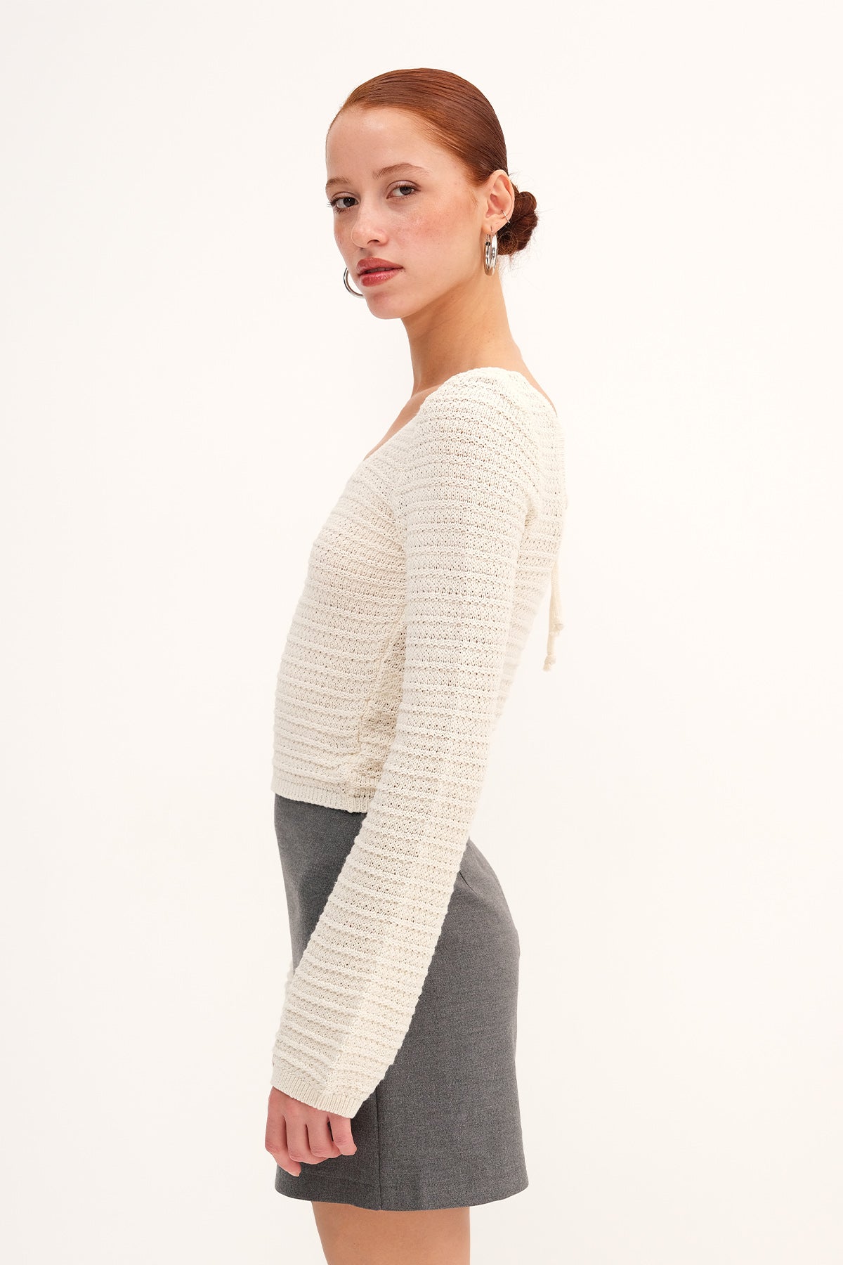 Stone_Back-Tie-Knit-Sweater-addax